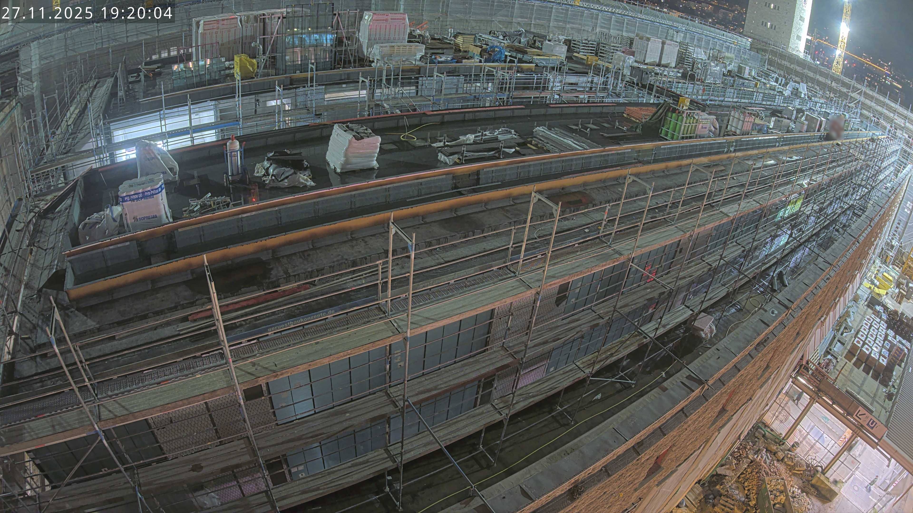 27.11.2025 19:20