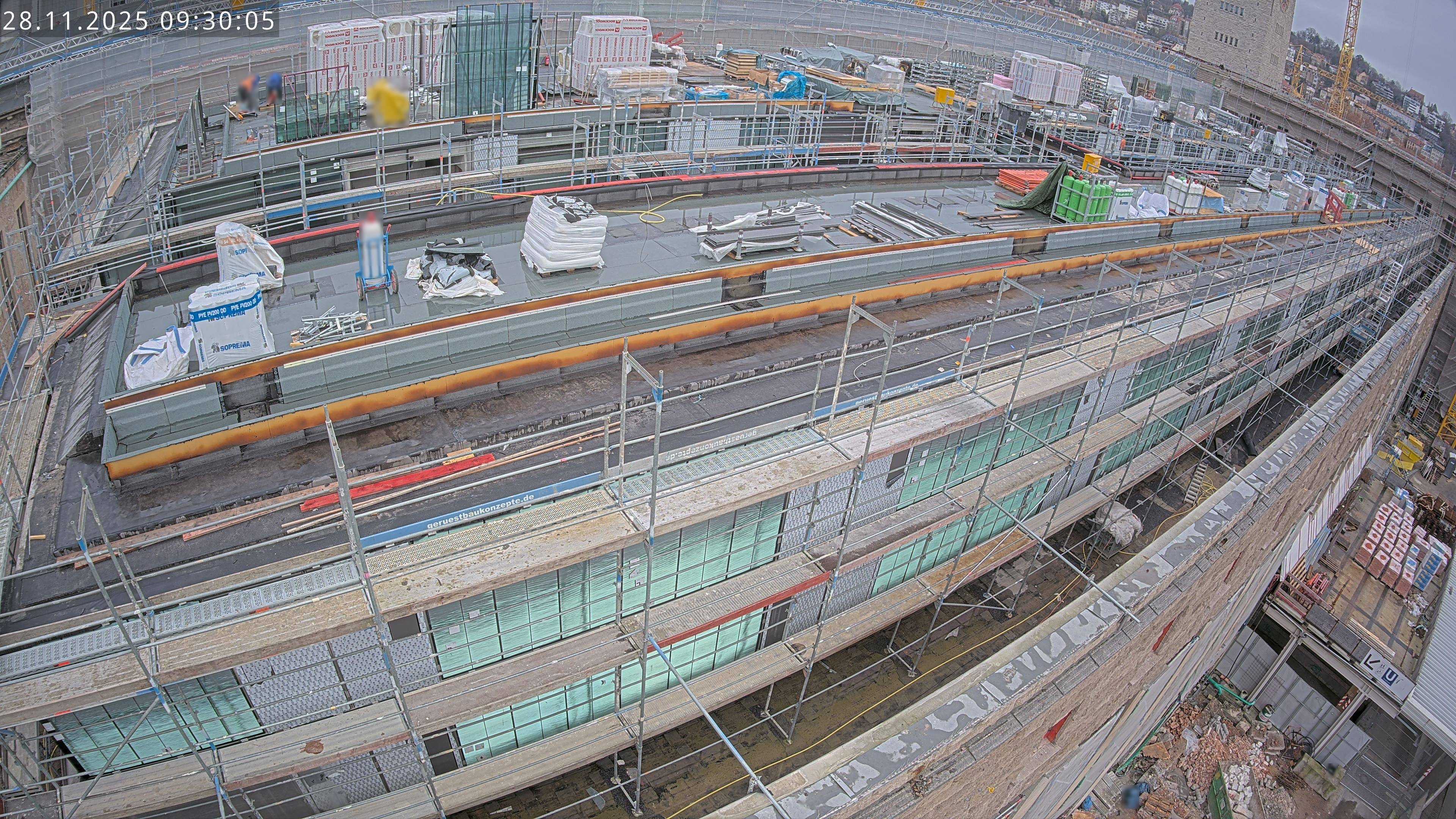 28.11.2025 09:30