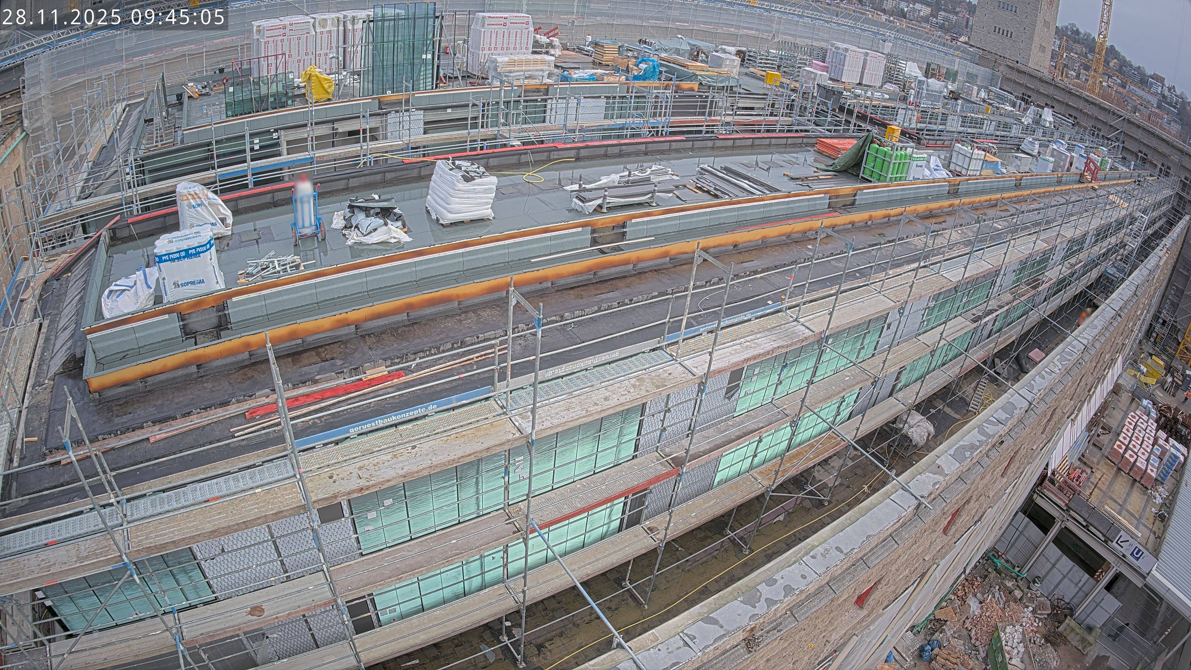 28.11.2025 09:45