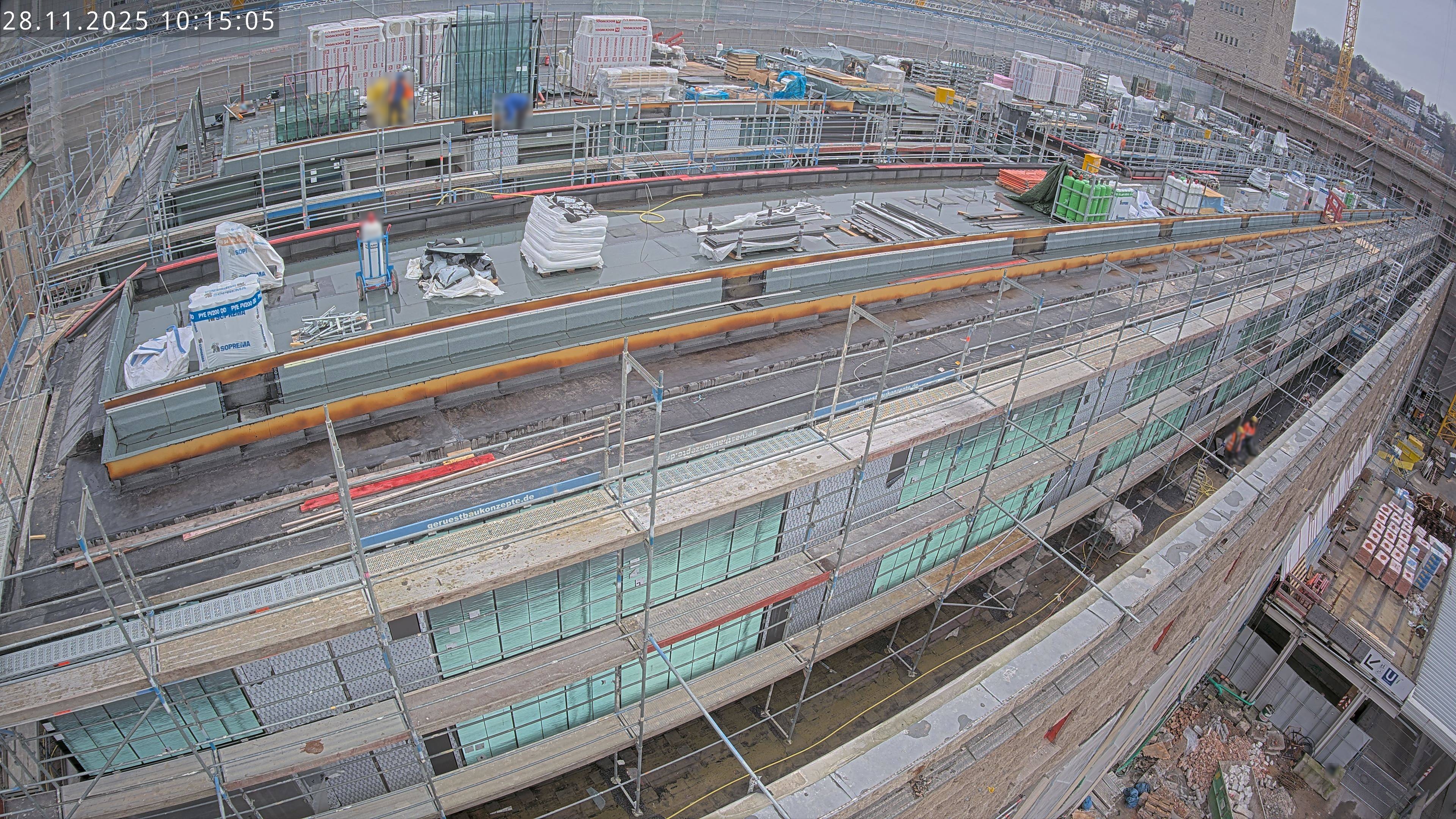 28.11.2025 10:15