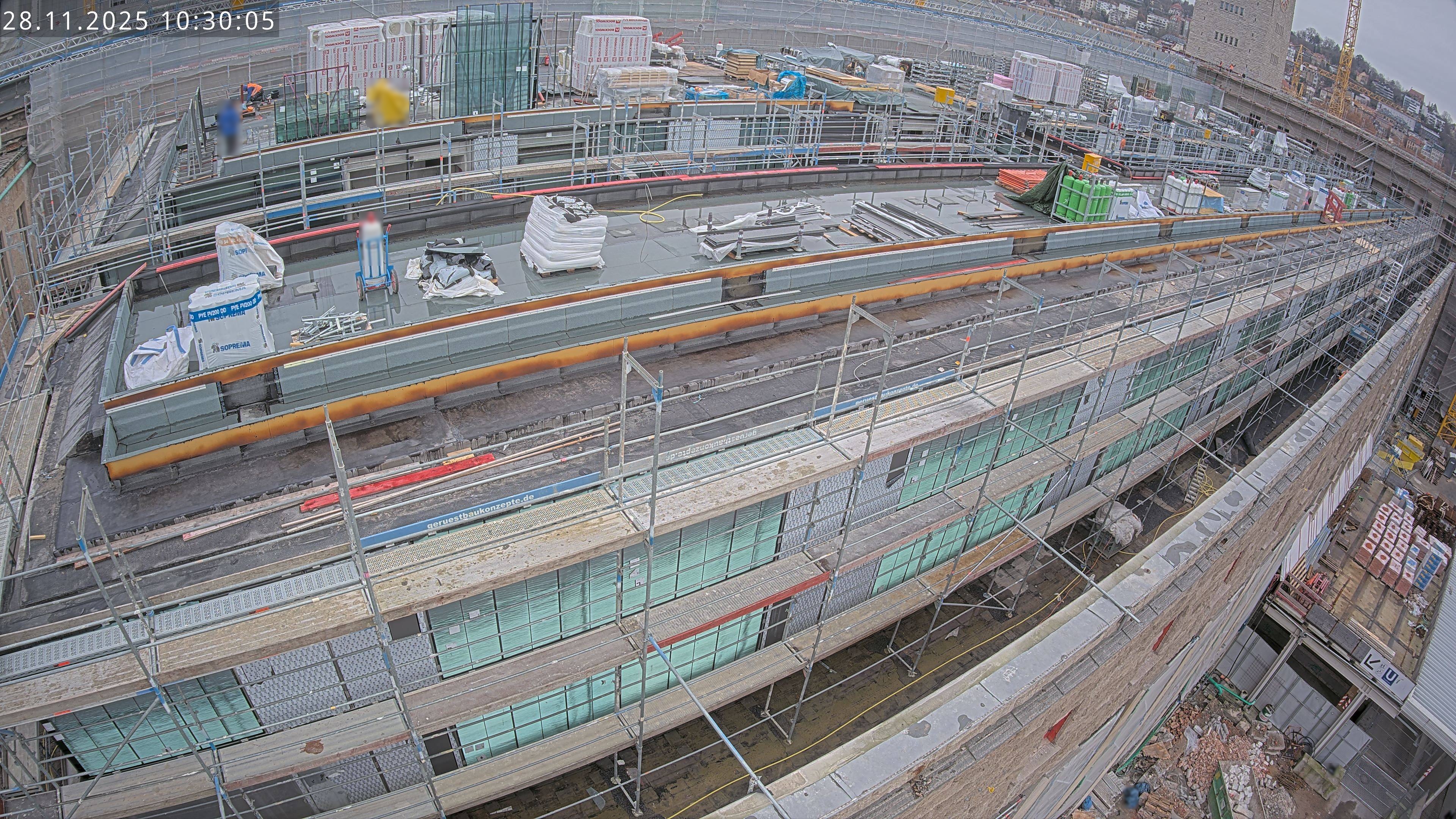 28.11.2025 10:30