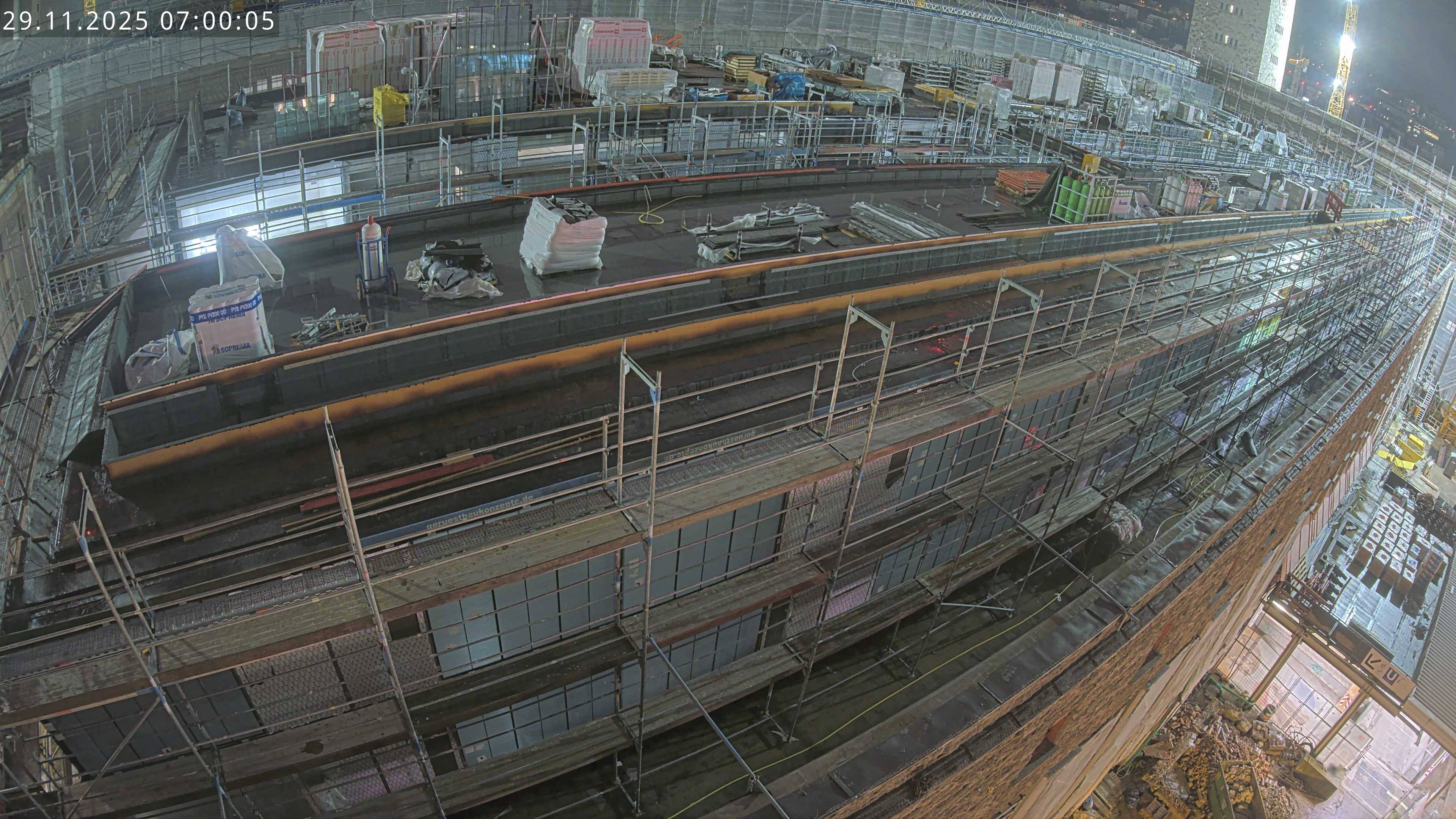 29.11.2025 07:00