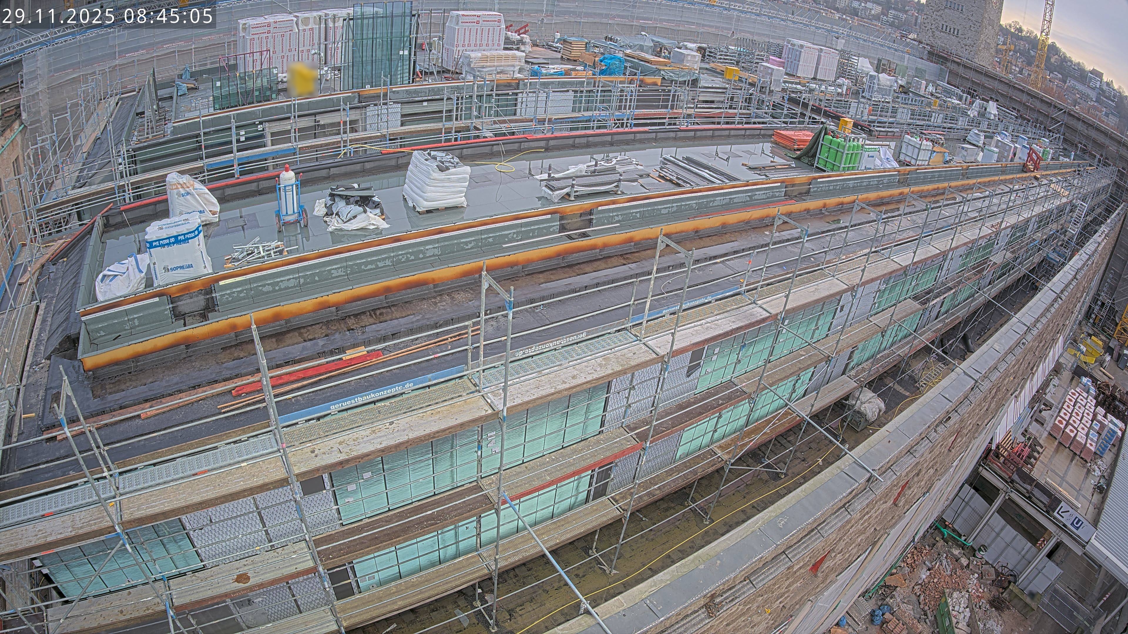 29.11.2025 08:45