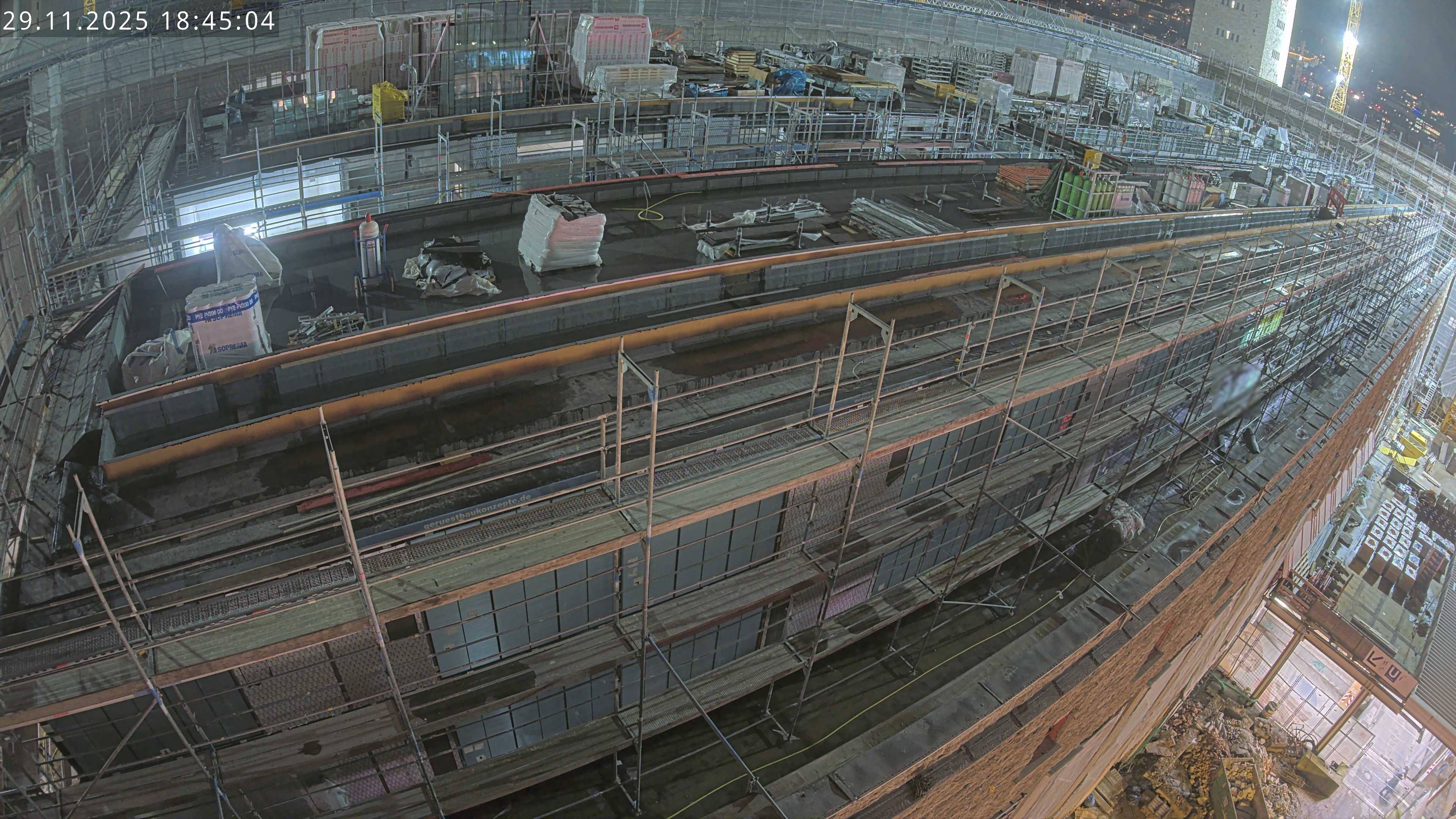 29.11.2025 18:45