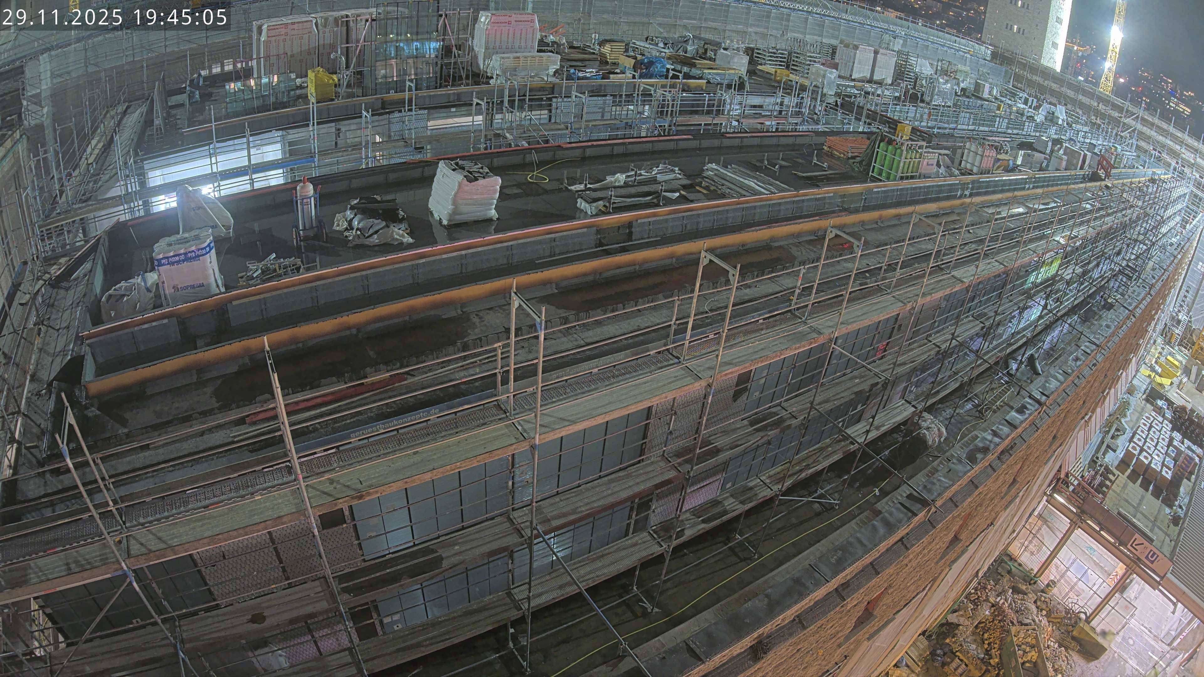 29.11.2025 19:45