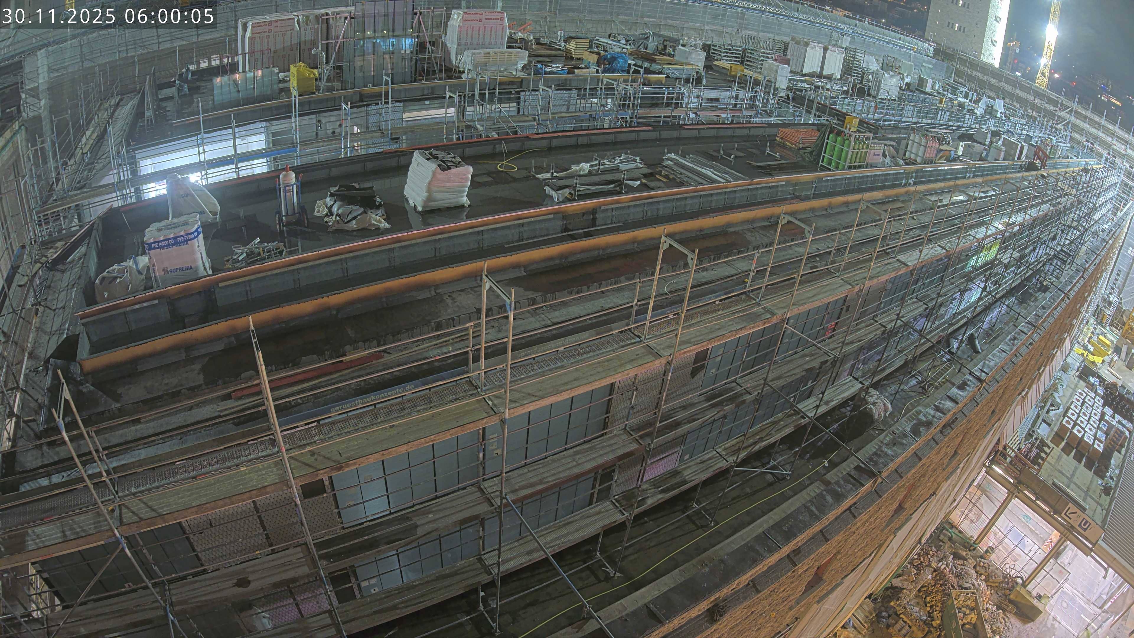 30.11.2025 06:00