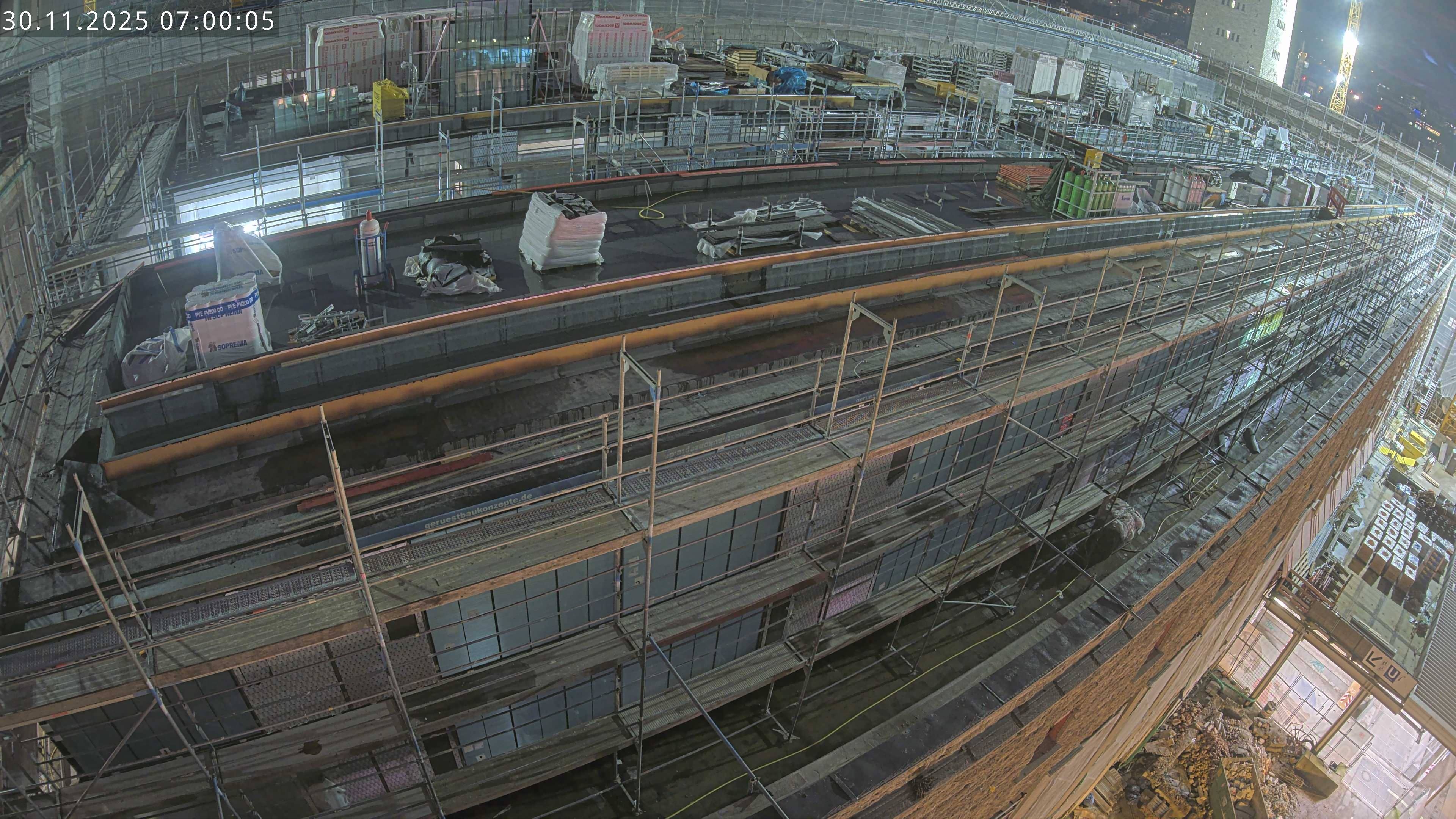 30.11.2025 07:00