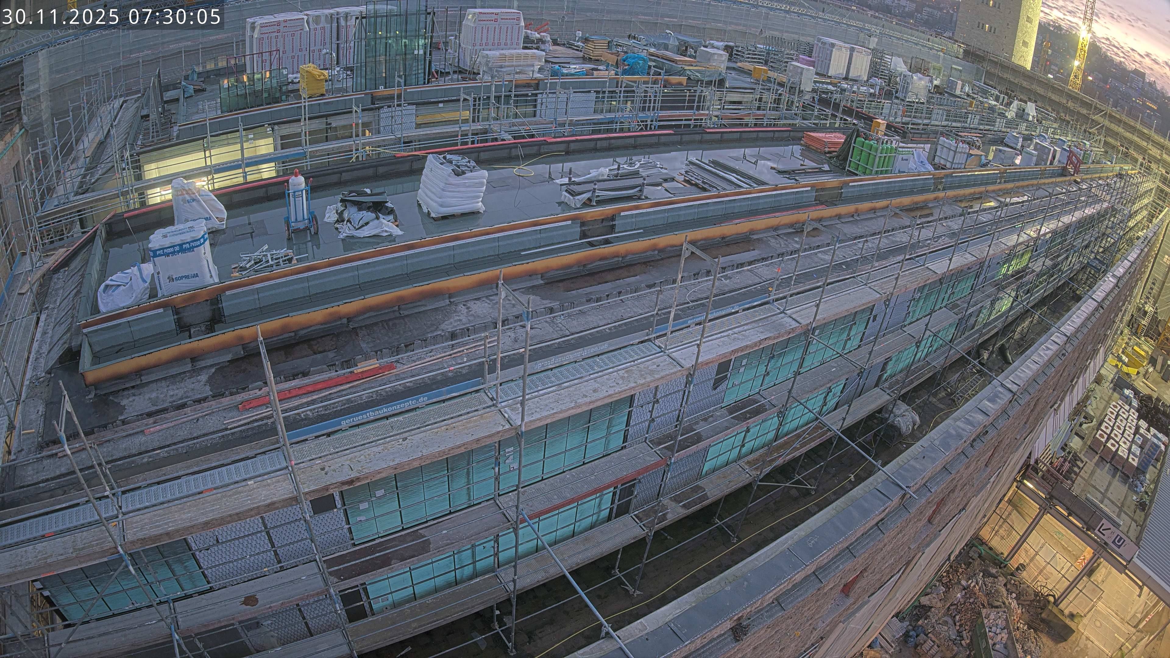 30.11.2025 07:30