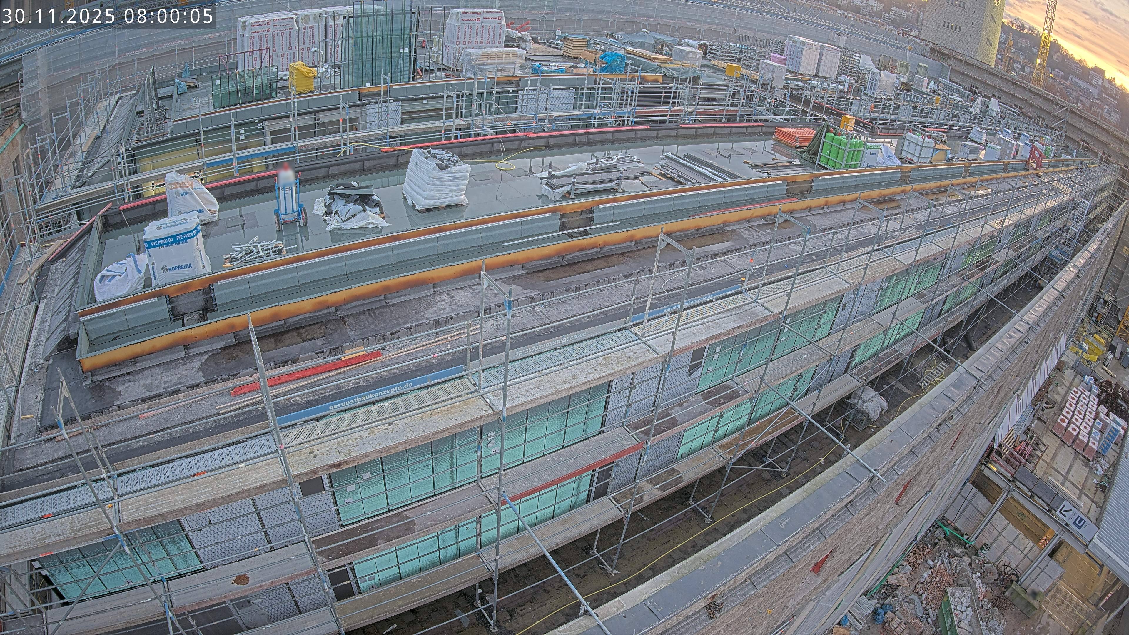 30.11.2025 08:00