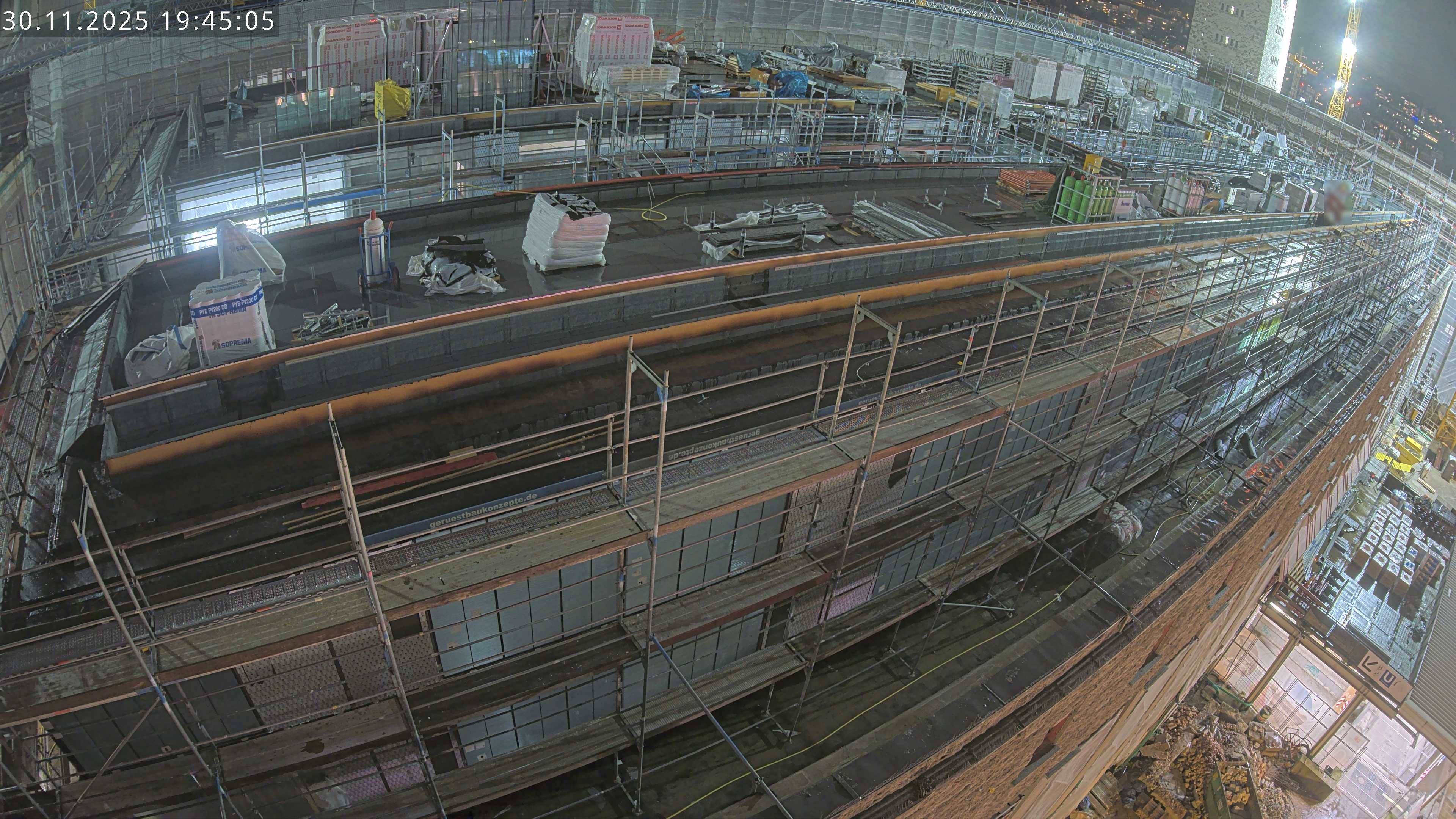 30.11.2025 19:45