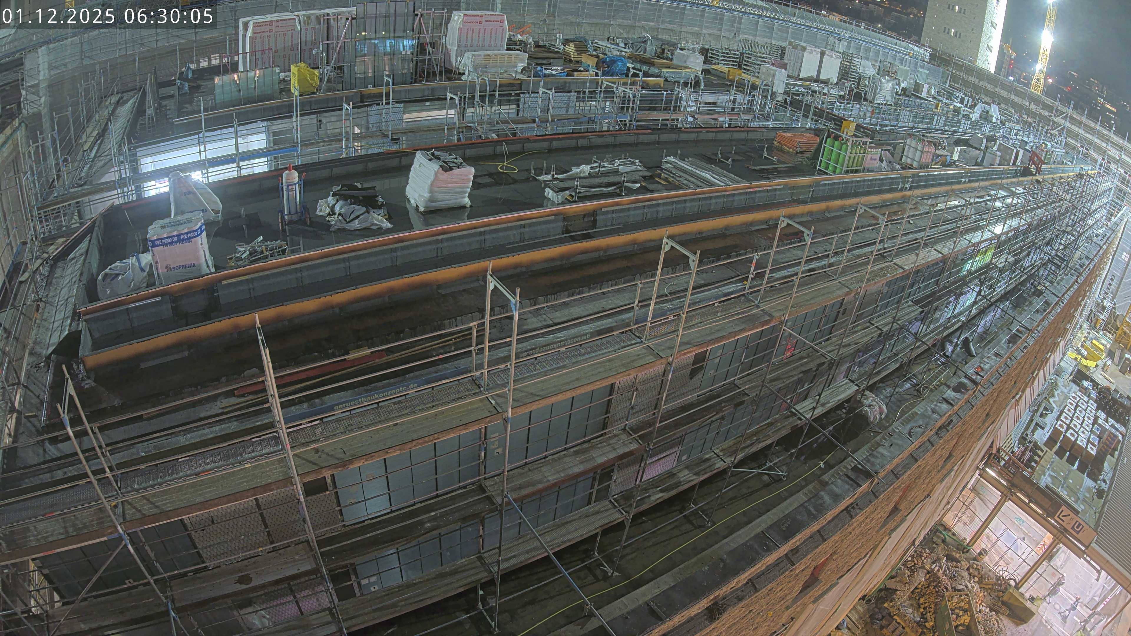 01.12.2025 06:30