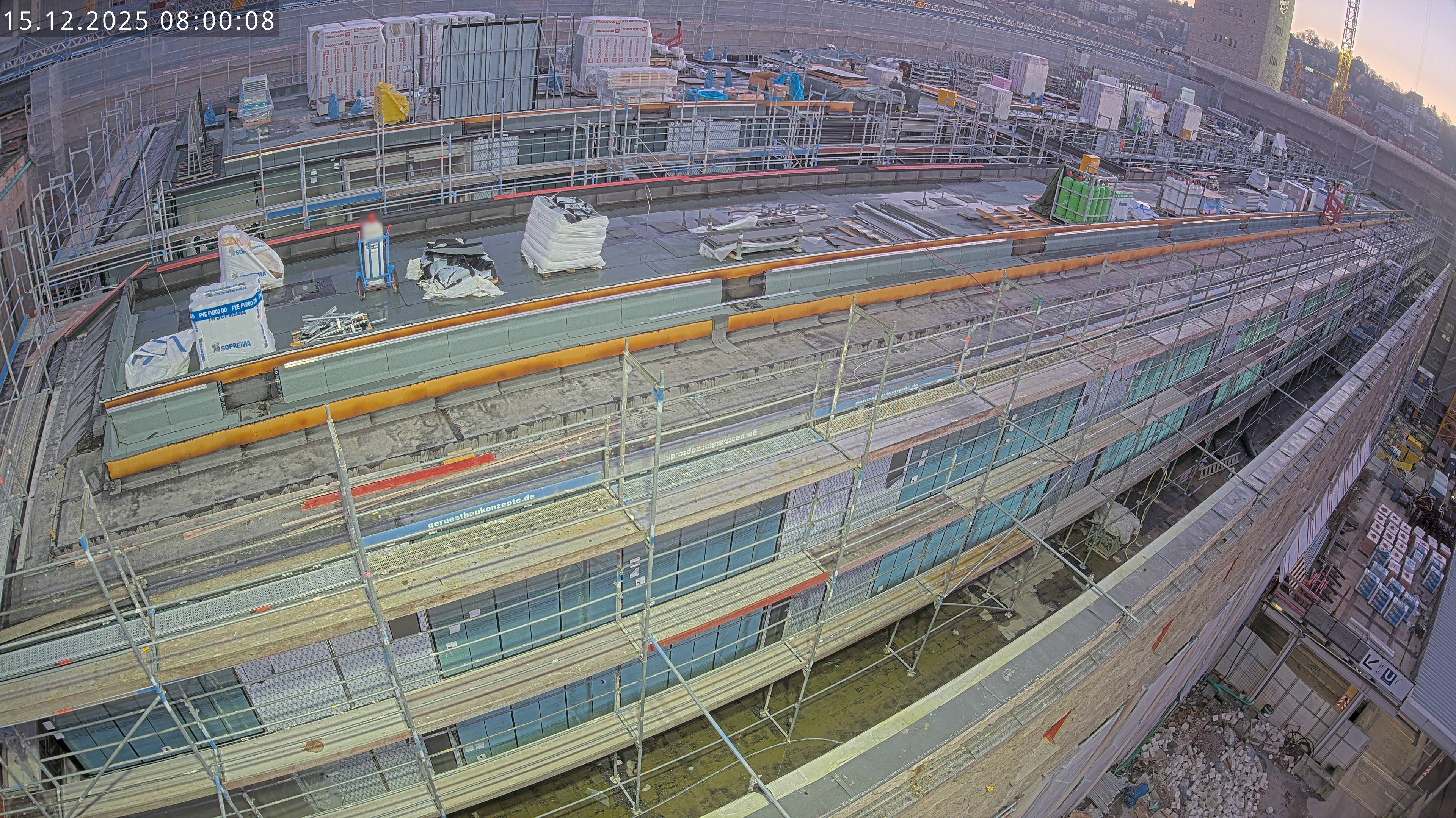 15.12.2025 08:00