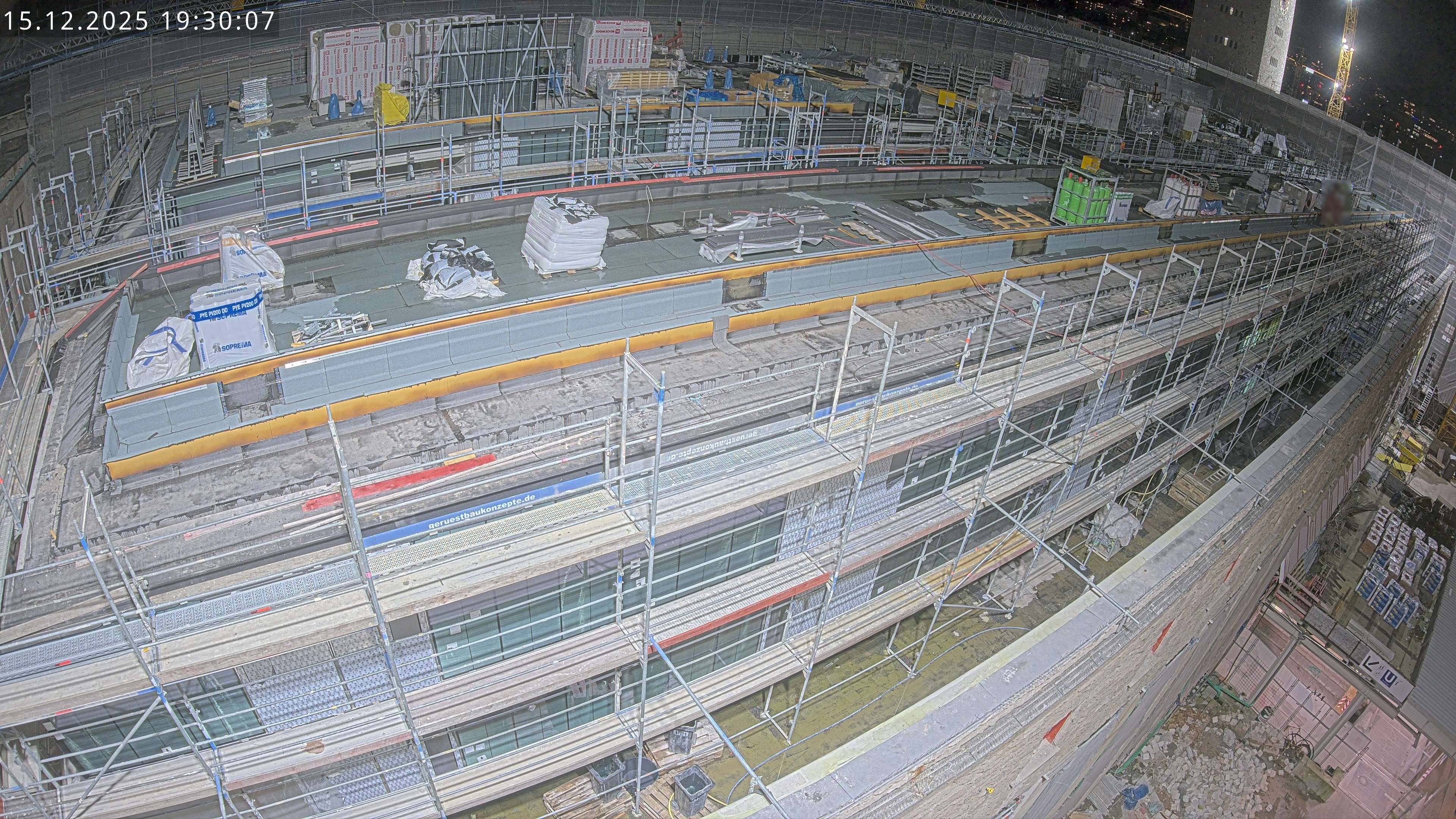 15.12.2025 19:30