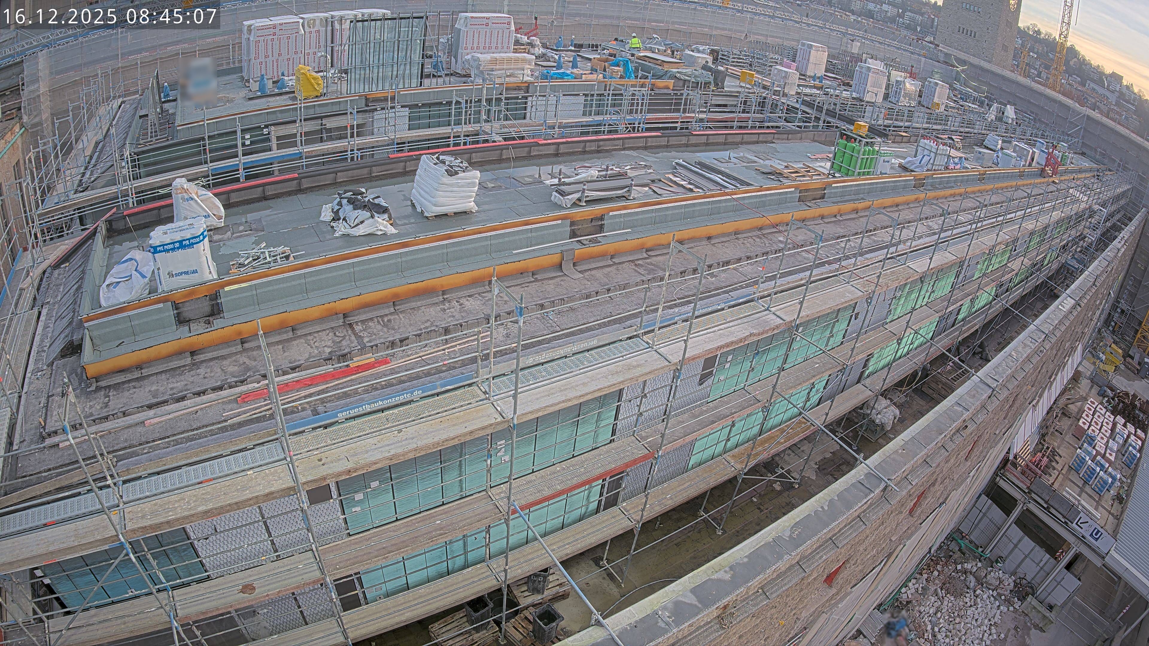 16.12.2025 08:45