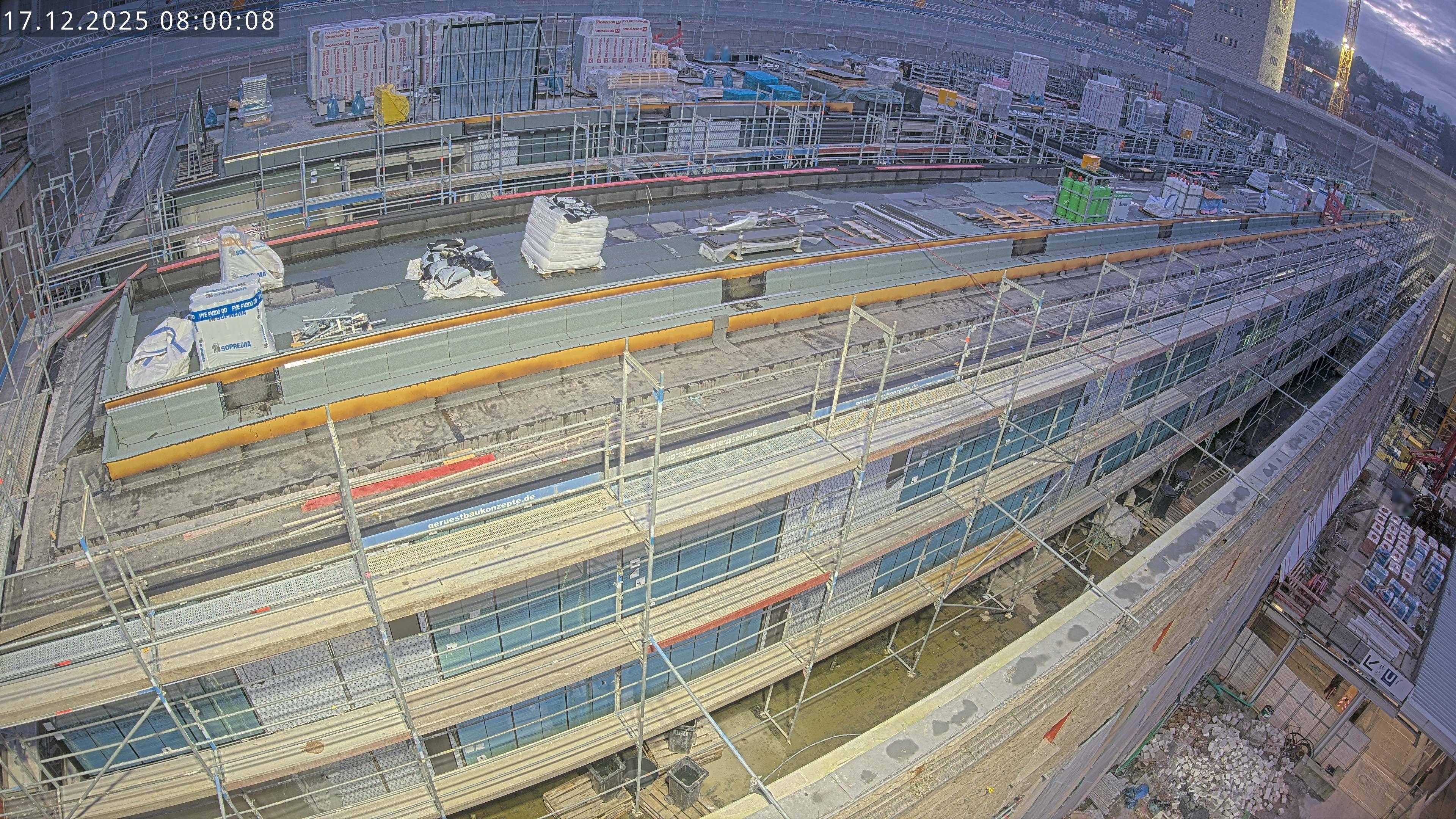 17.12.2025 08:00