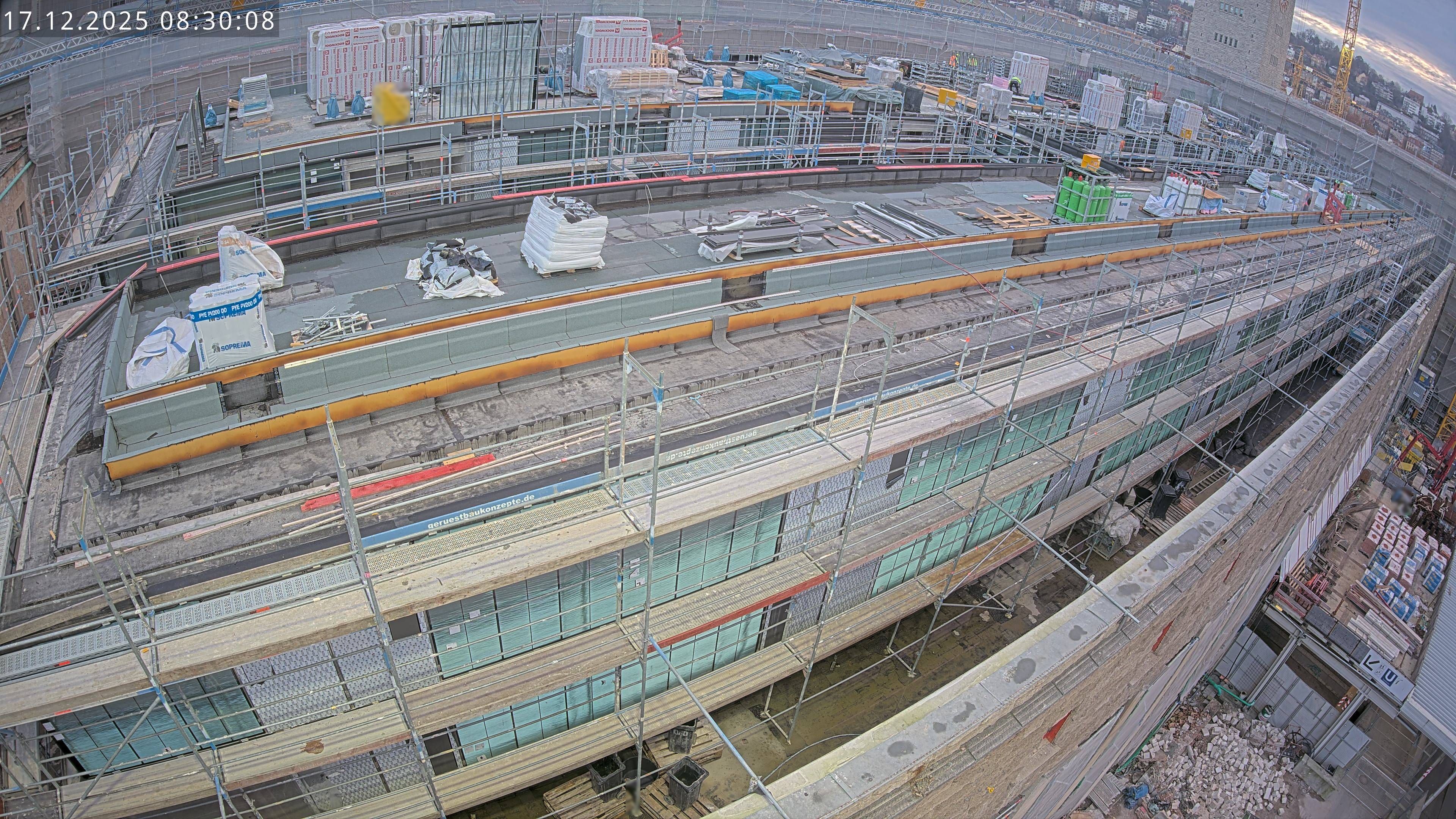 17.12.2025 08:30