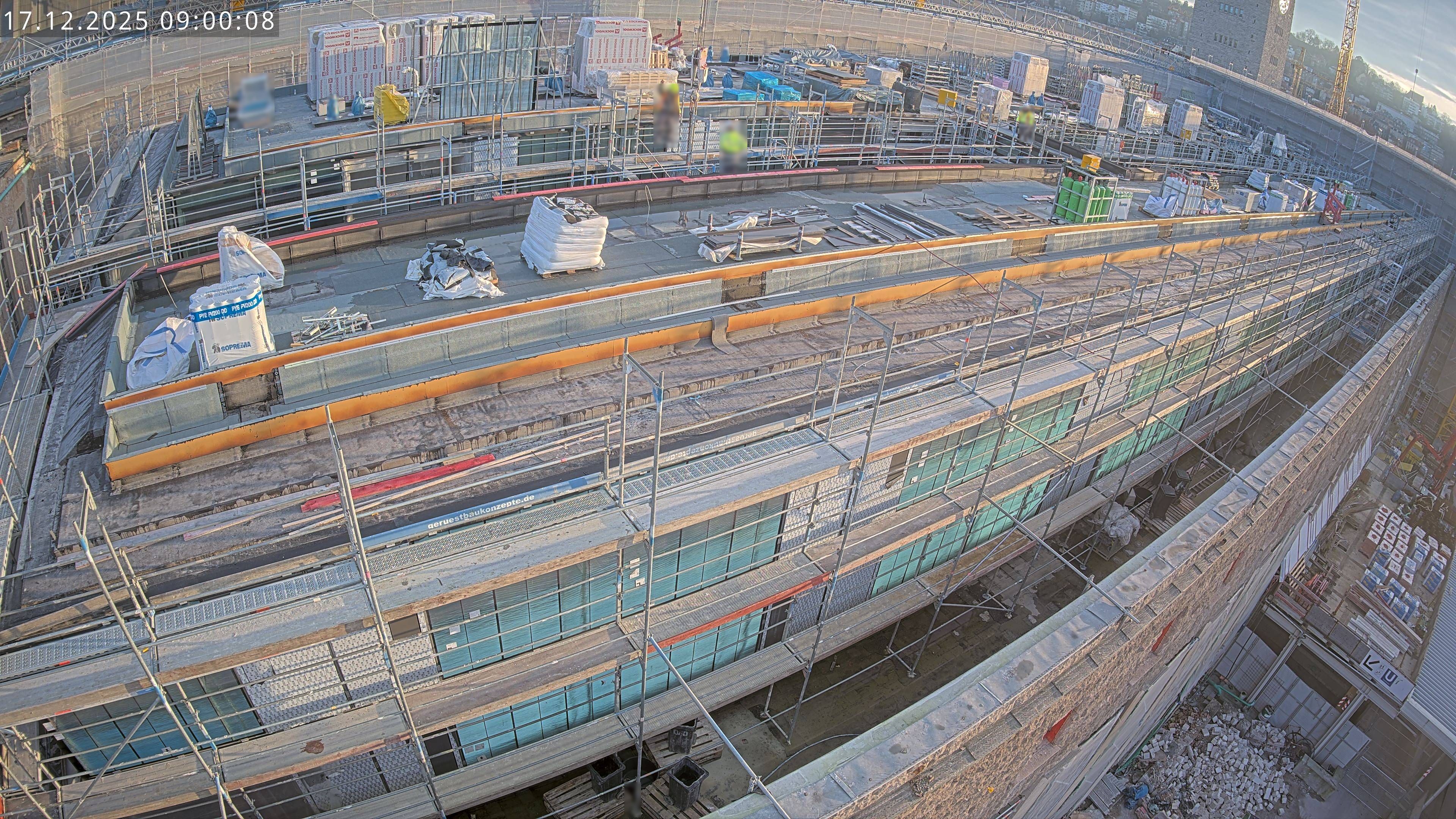 17.12.2025 09:00
