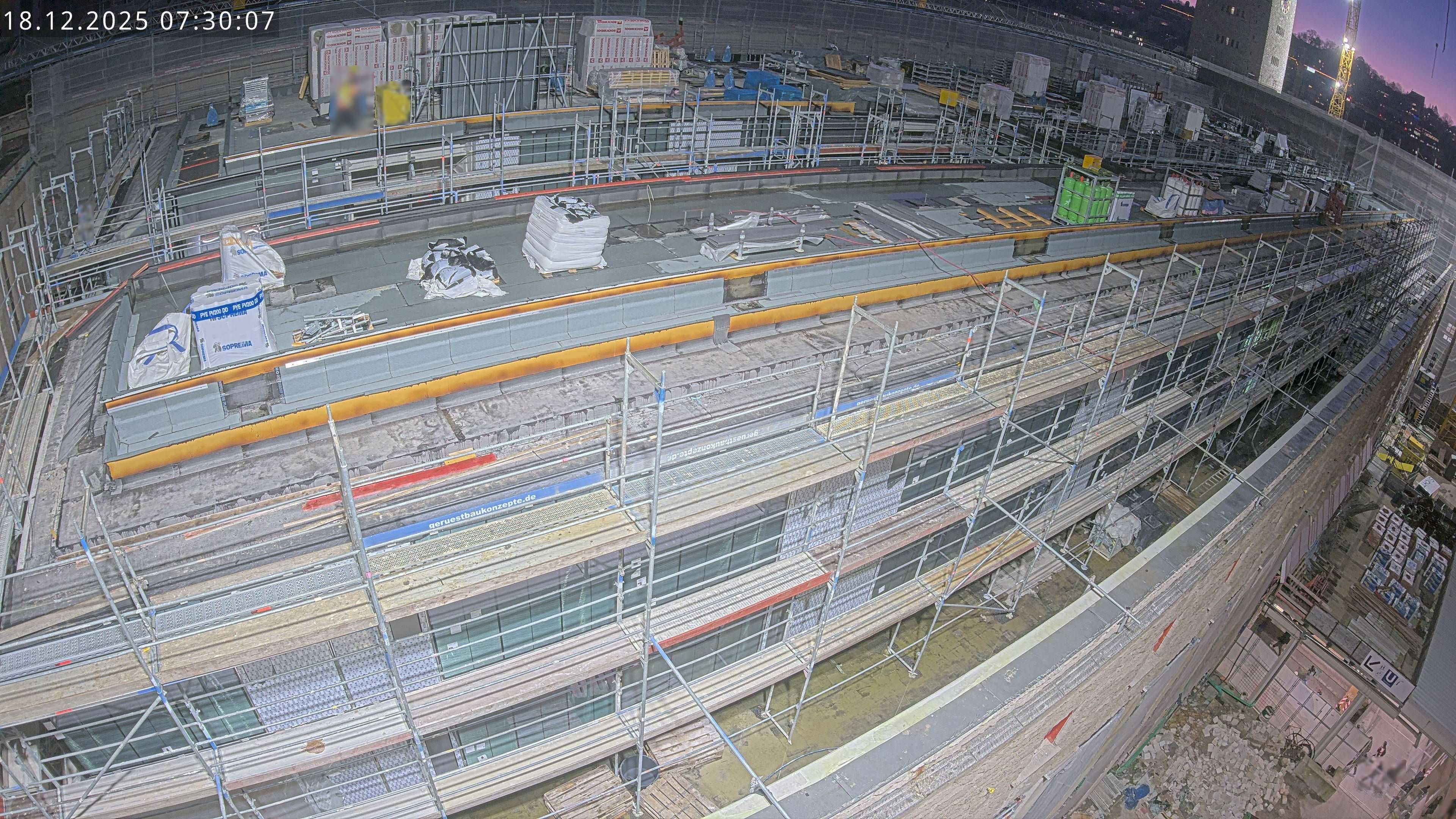 18.12.2025 07:30