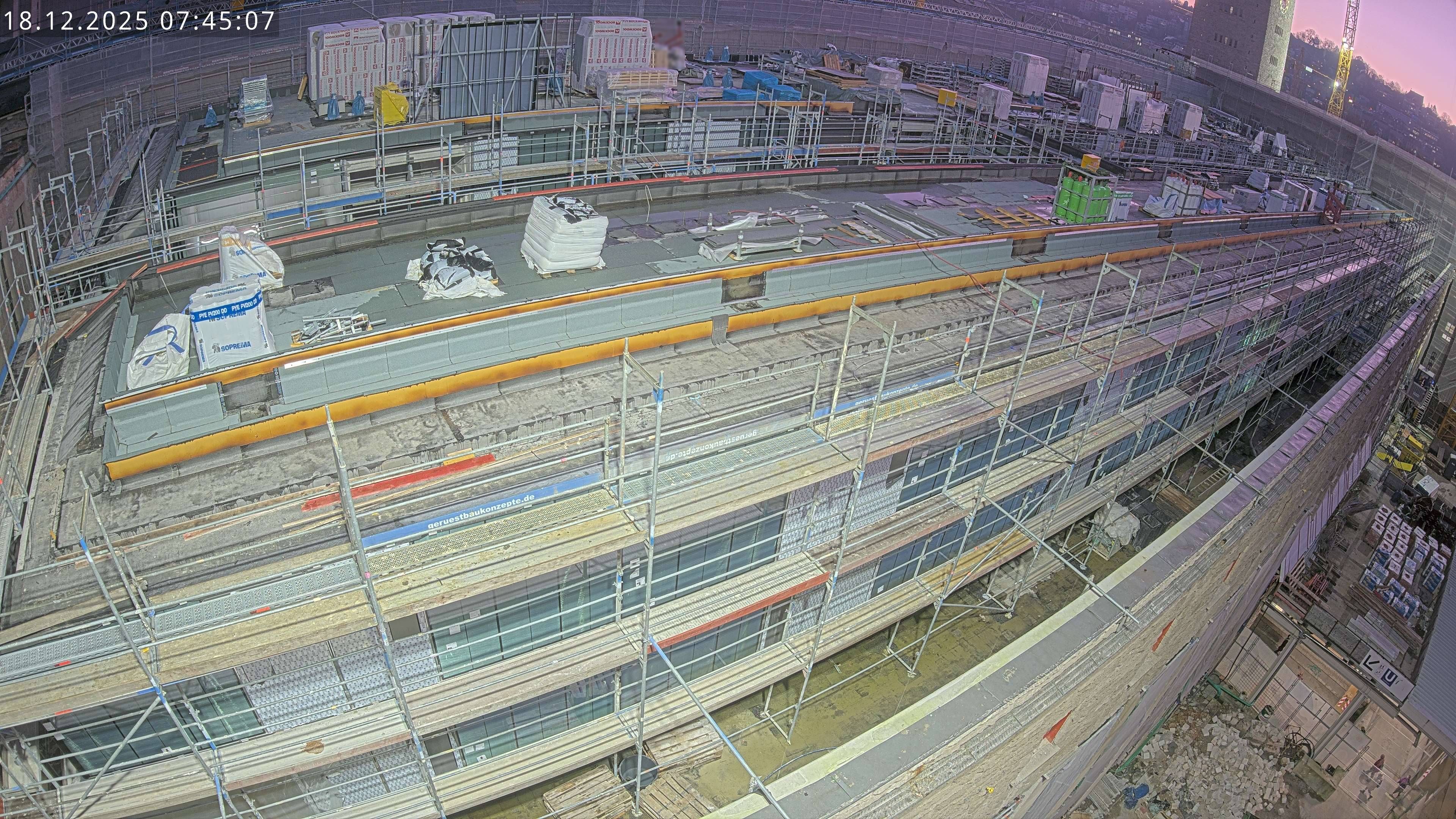 18.12.2025 07:45