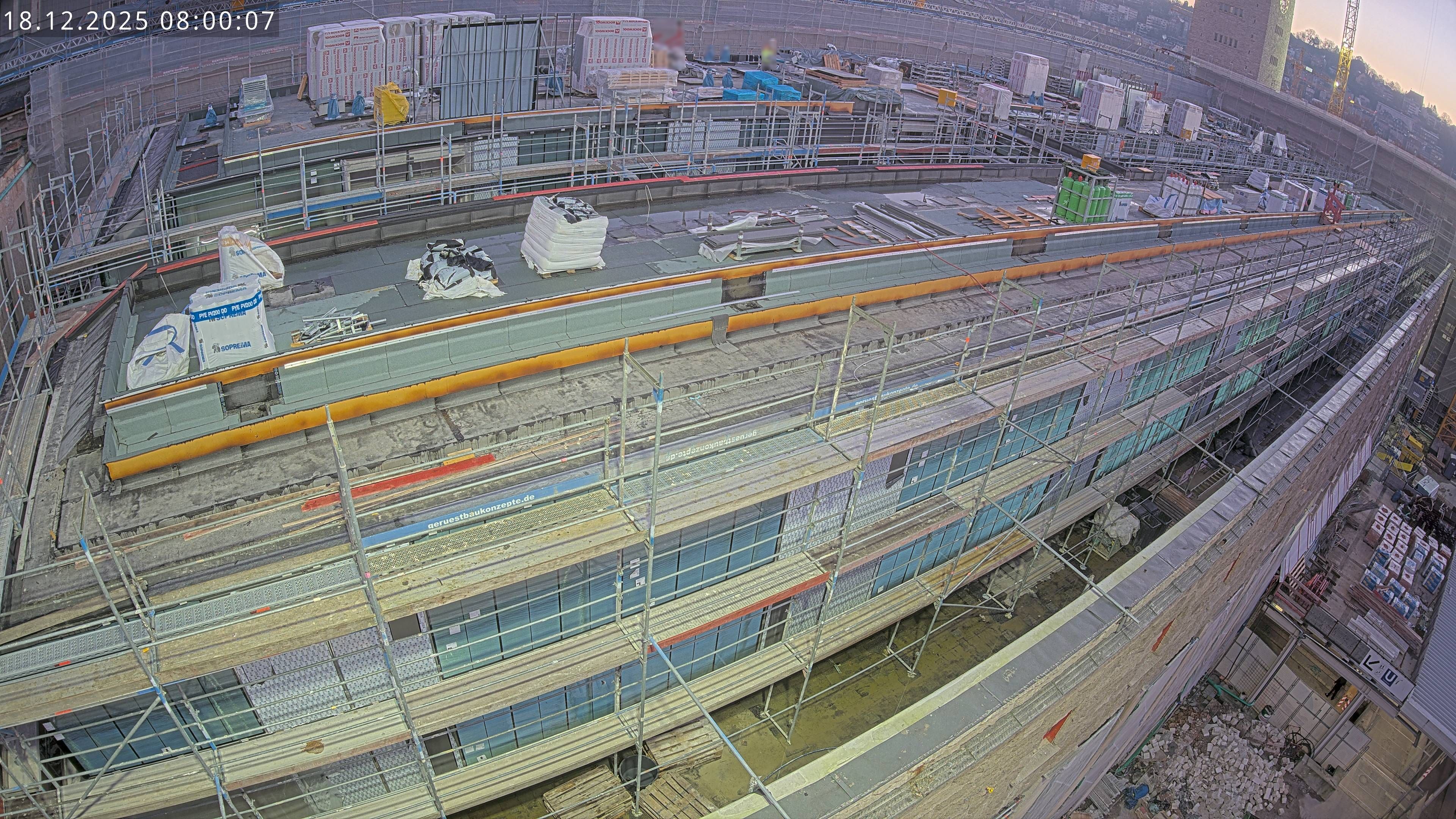 18.12.2025 08:00