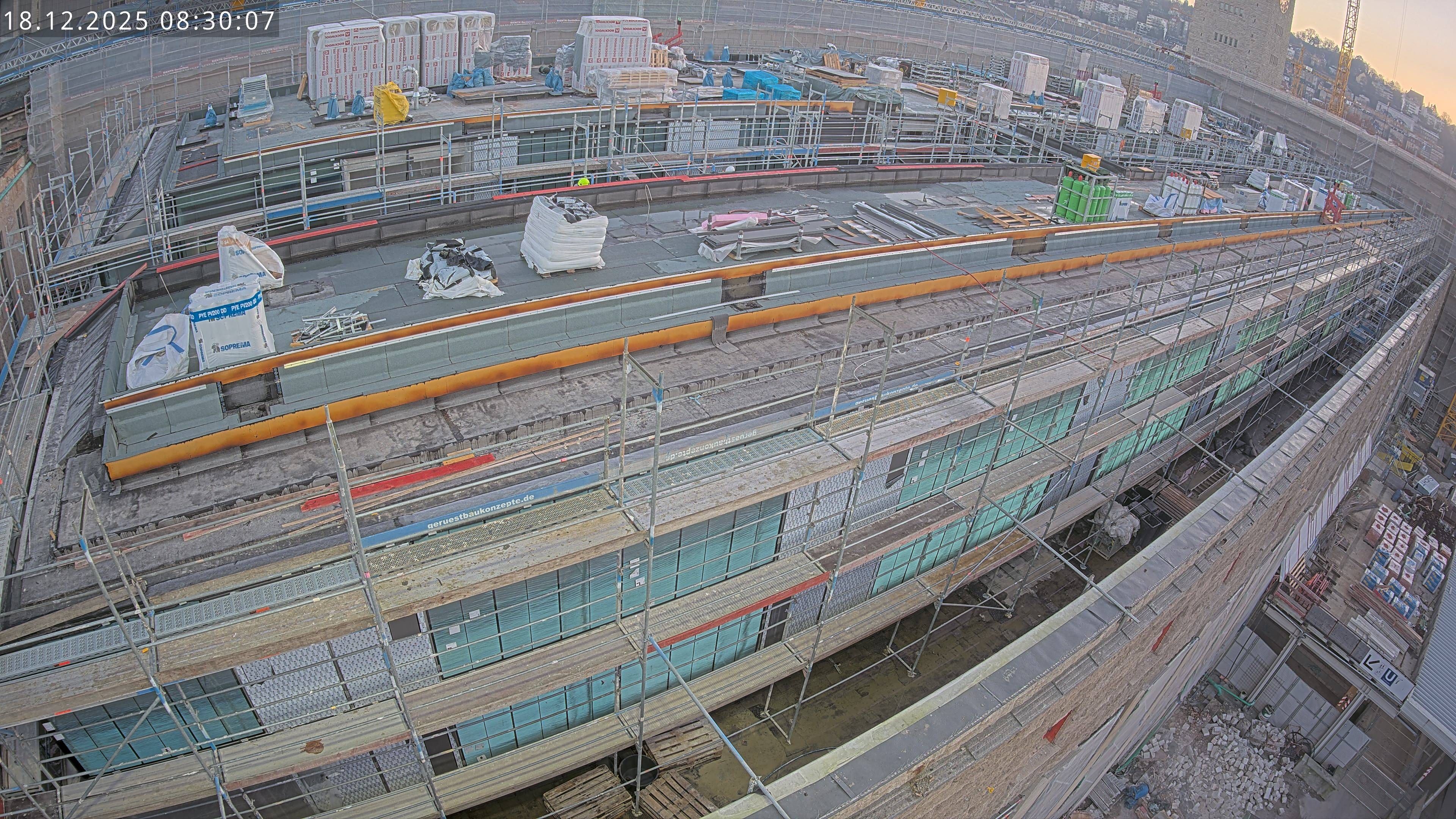 18.12.2025 08:30