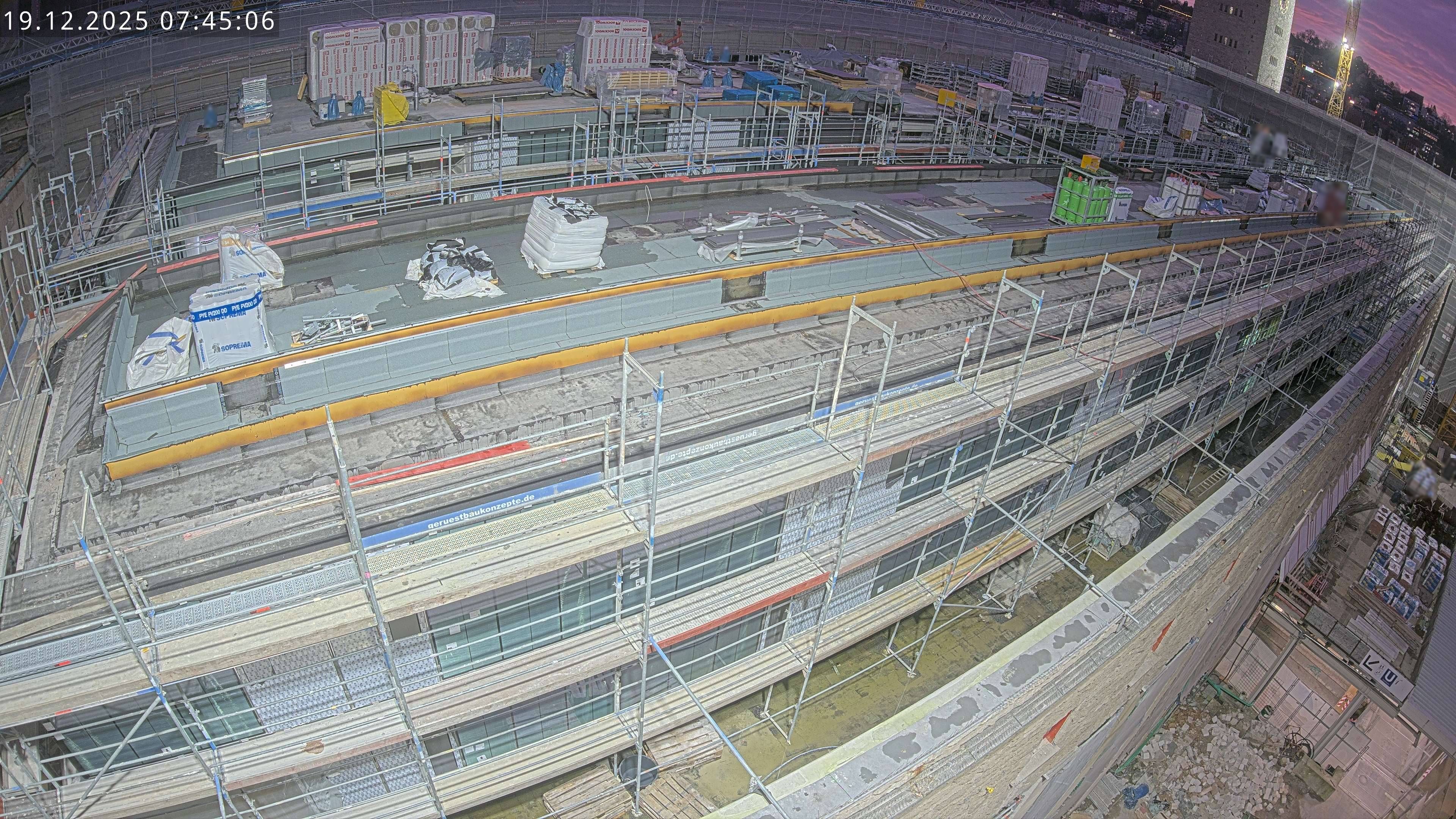19.12.2025 07:45