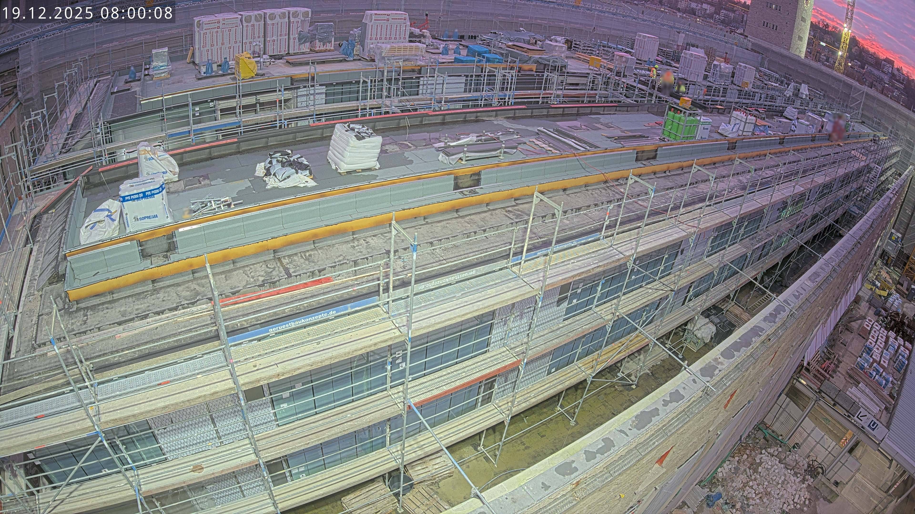 19.12.2025 08:00