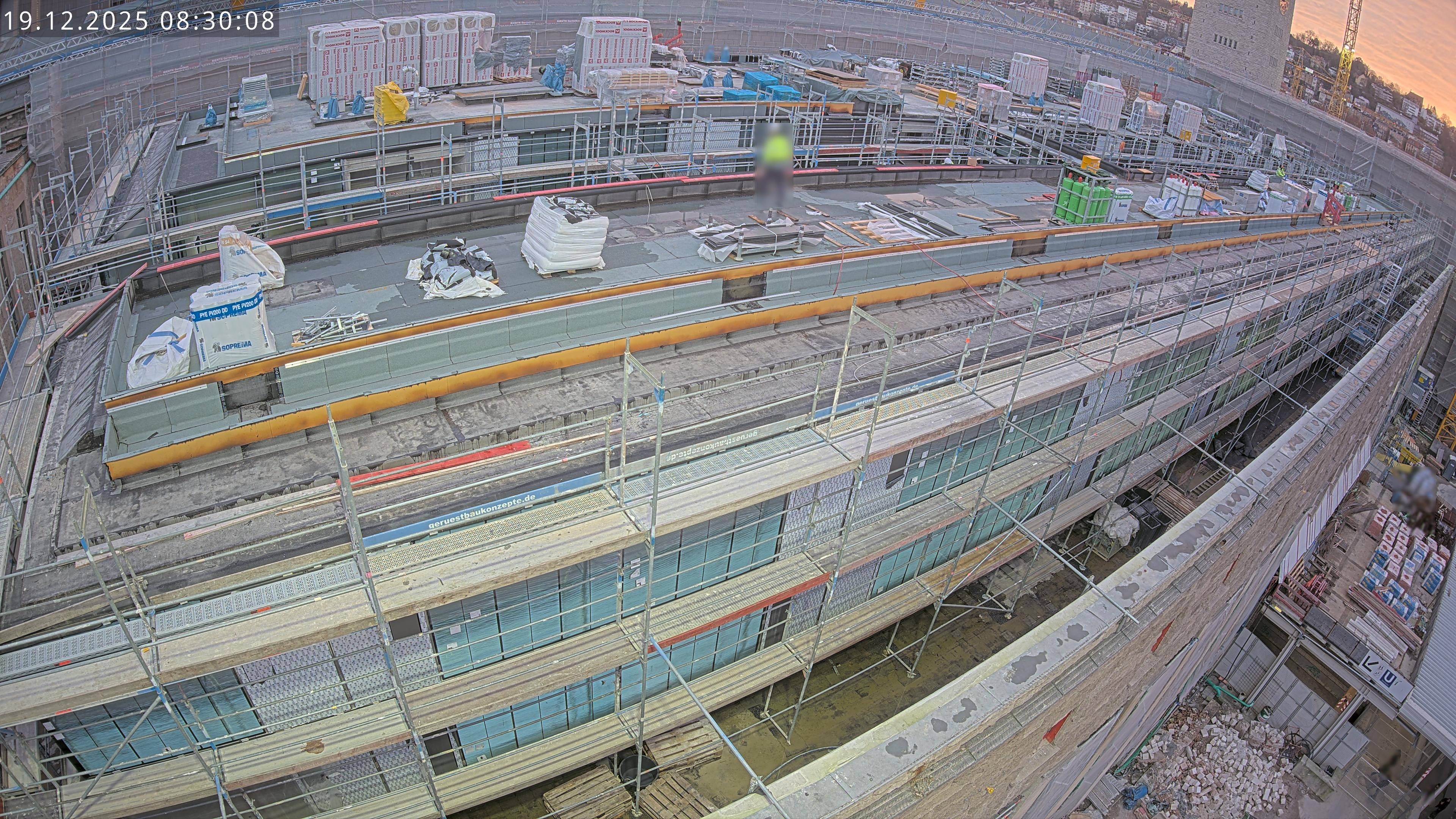 19.12.2025 08:30