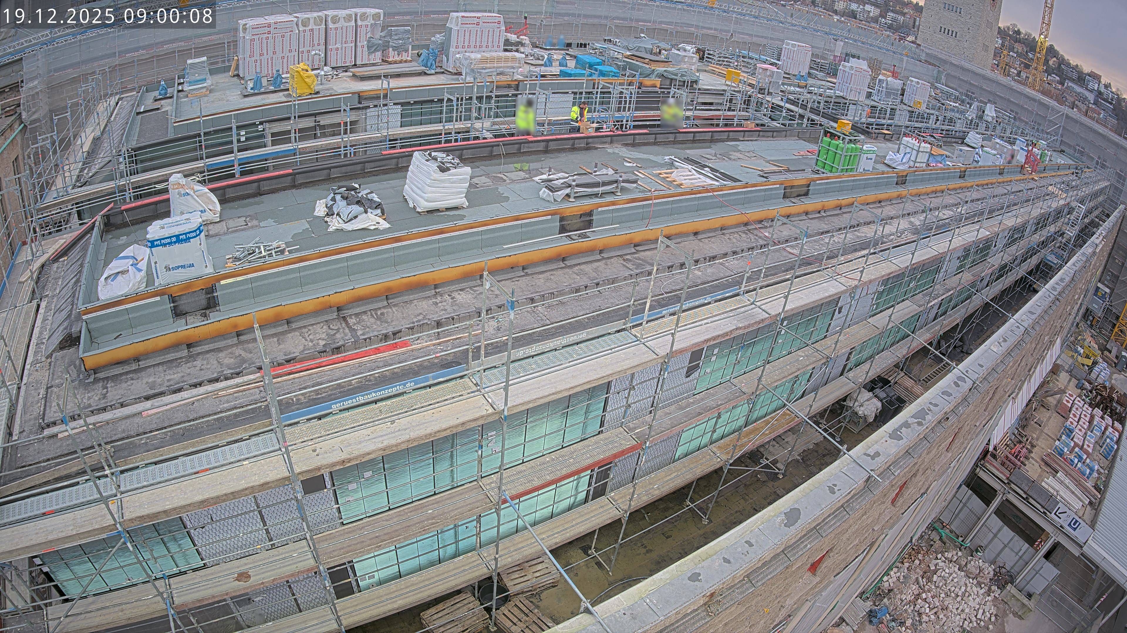 19.12.2025 09:00