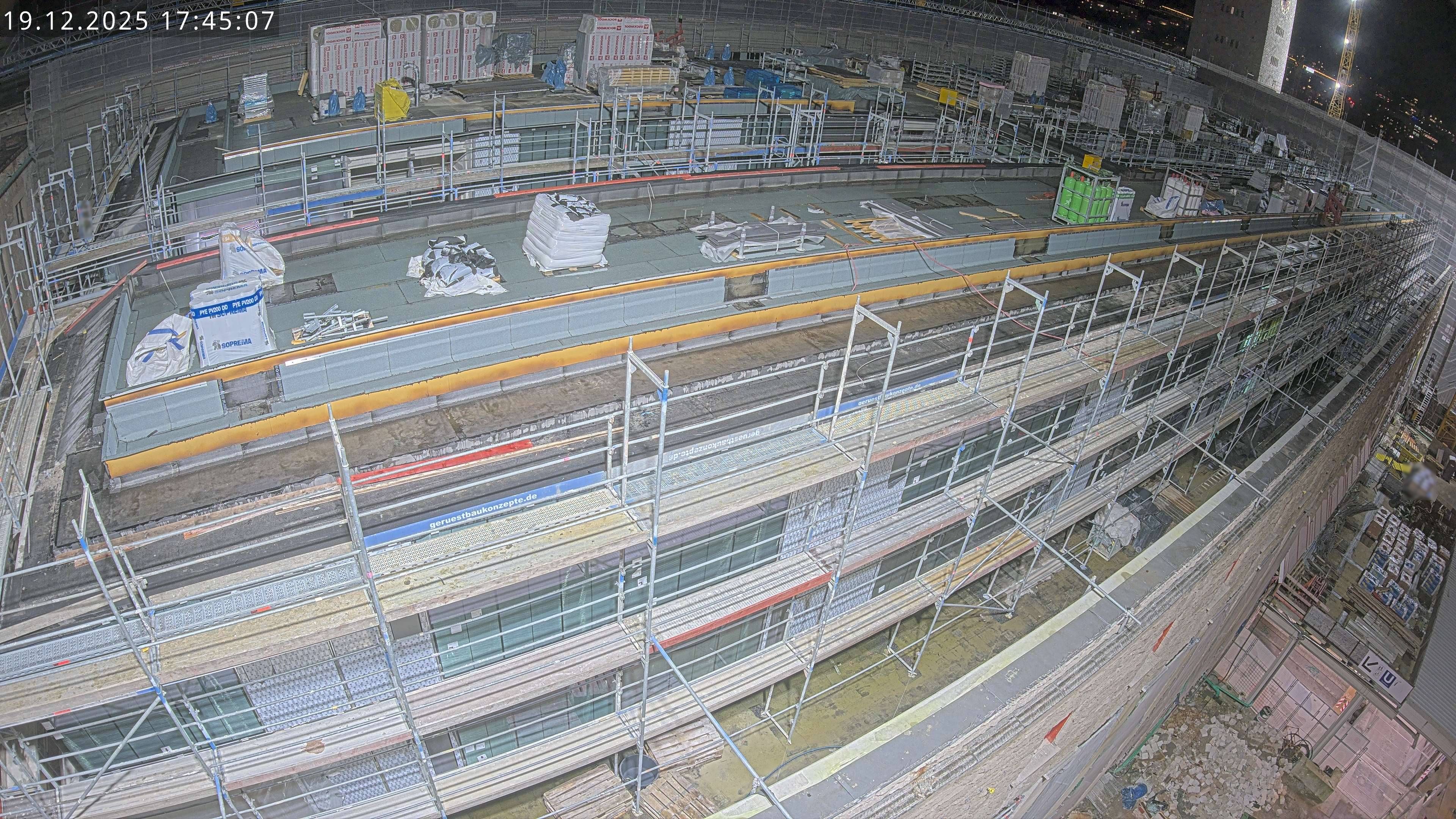 19.12.2025 17:45