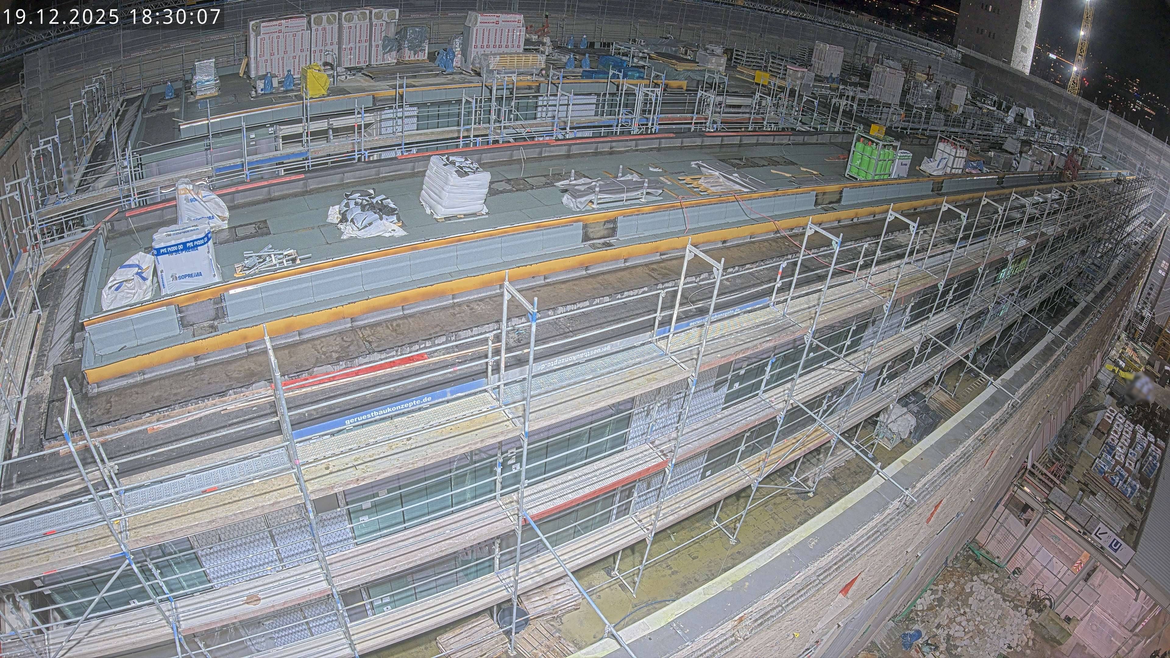 19.12.2025 18:30