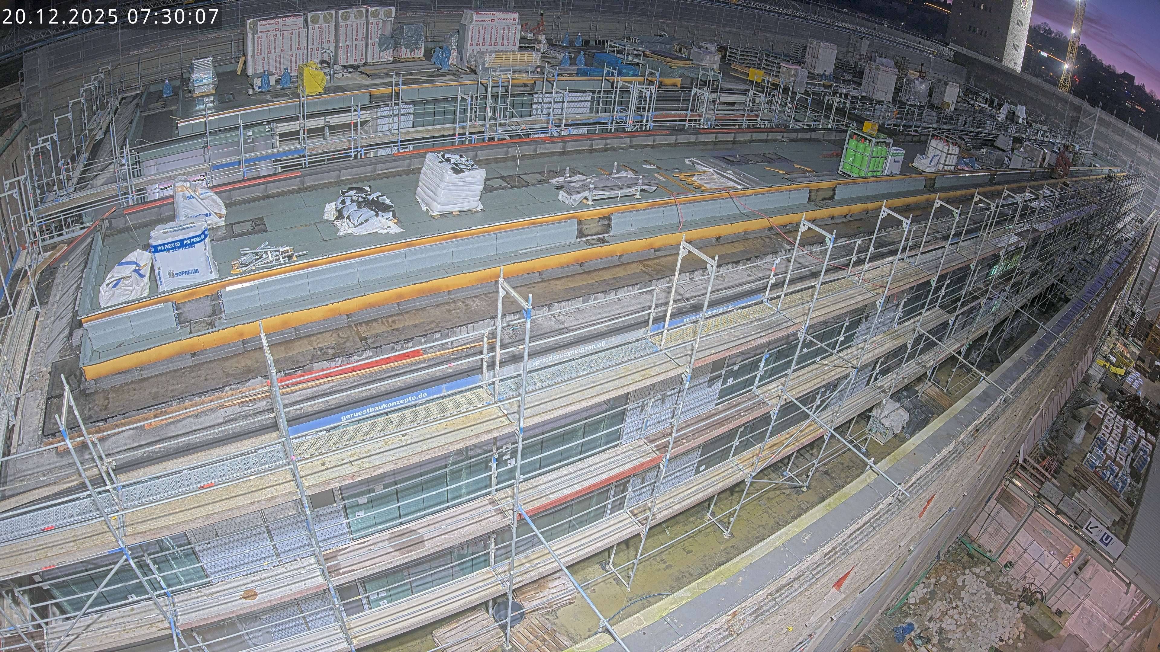 20.12.2025 07:30