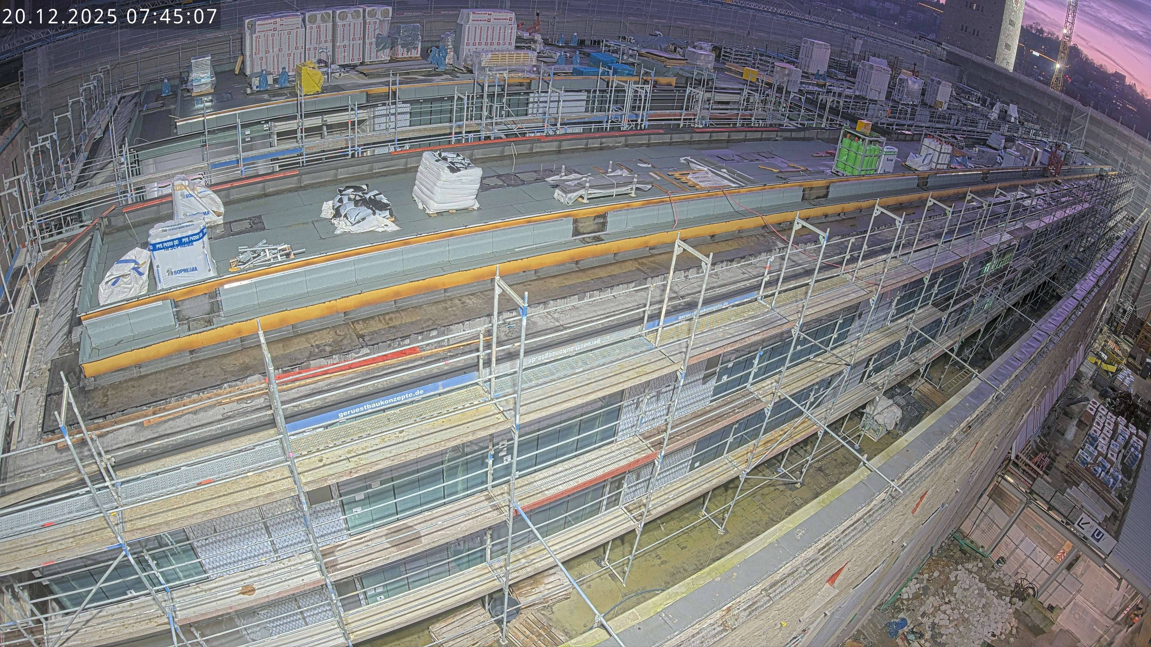 20.12.2025 07:45