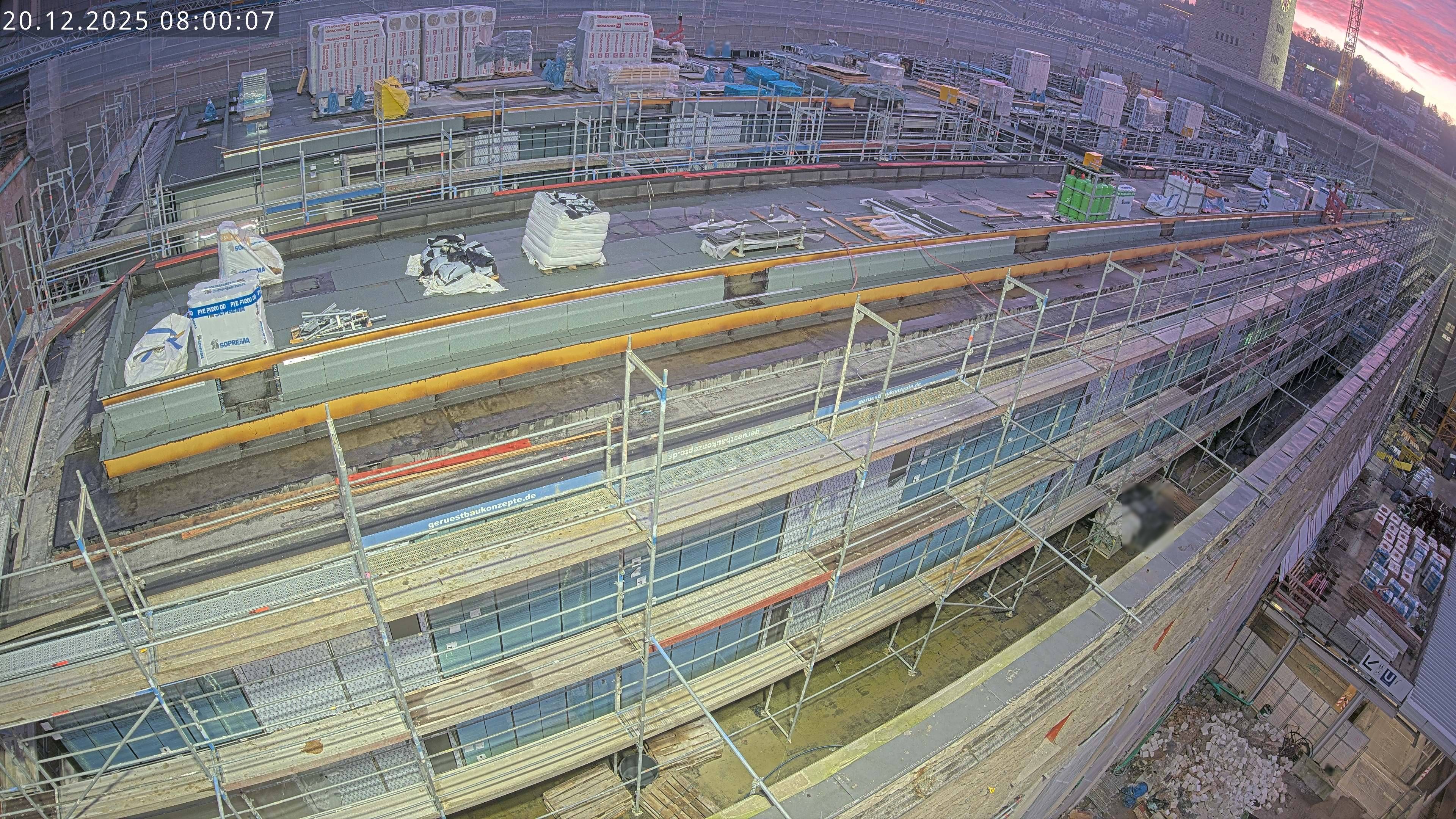 20.12.2025 08:00
