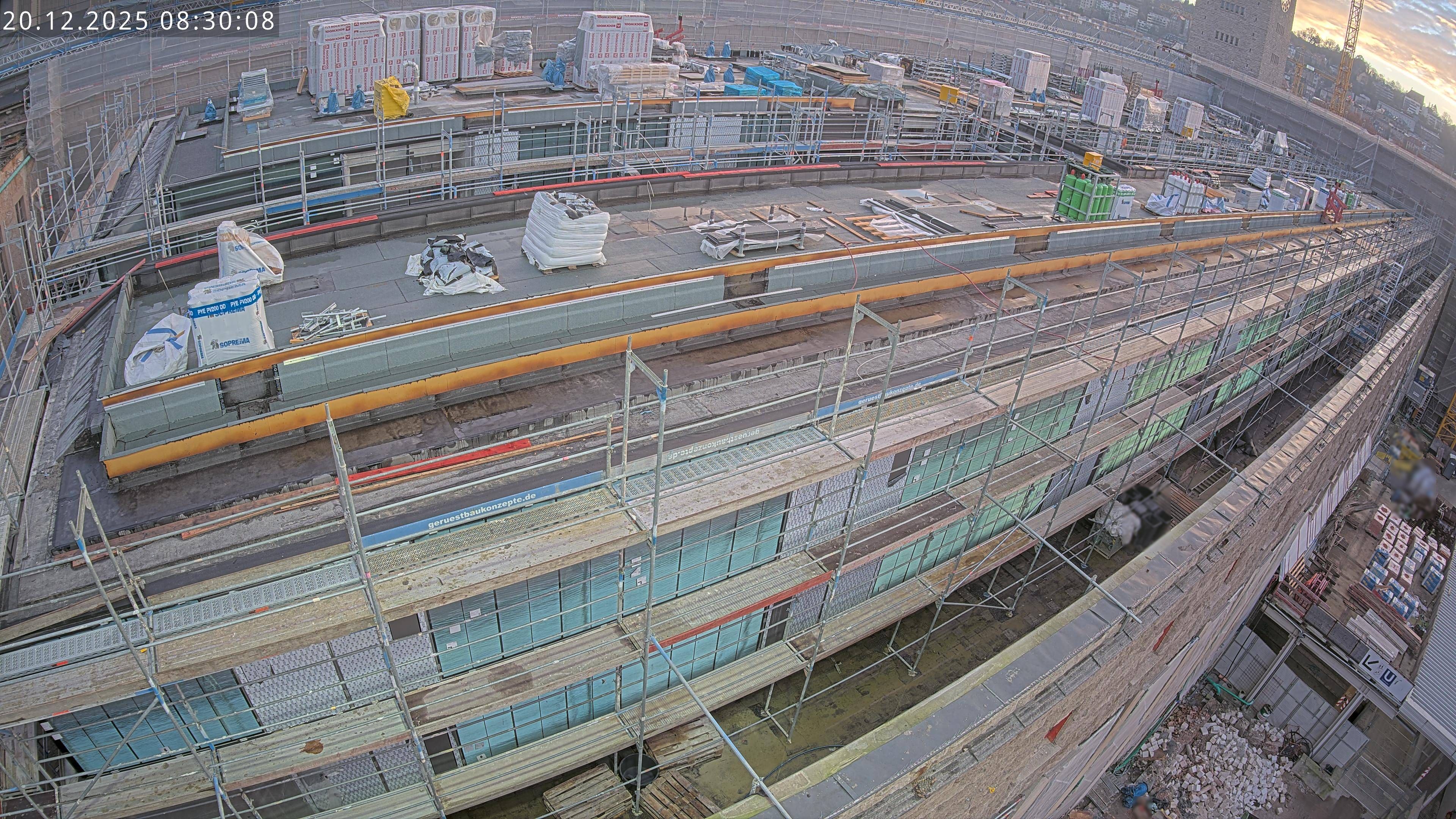 20.12.2025 08:30