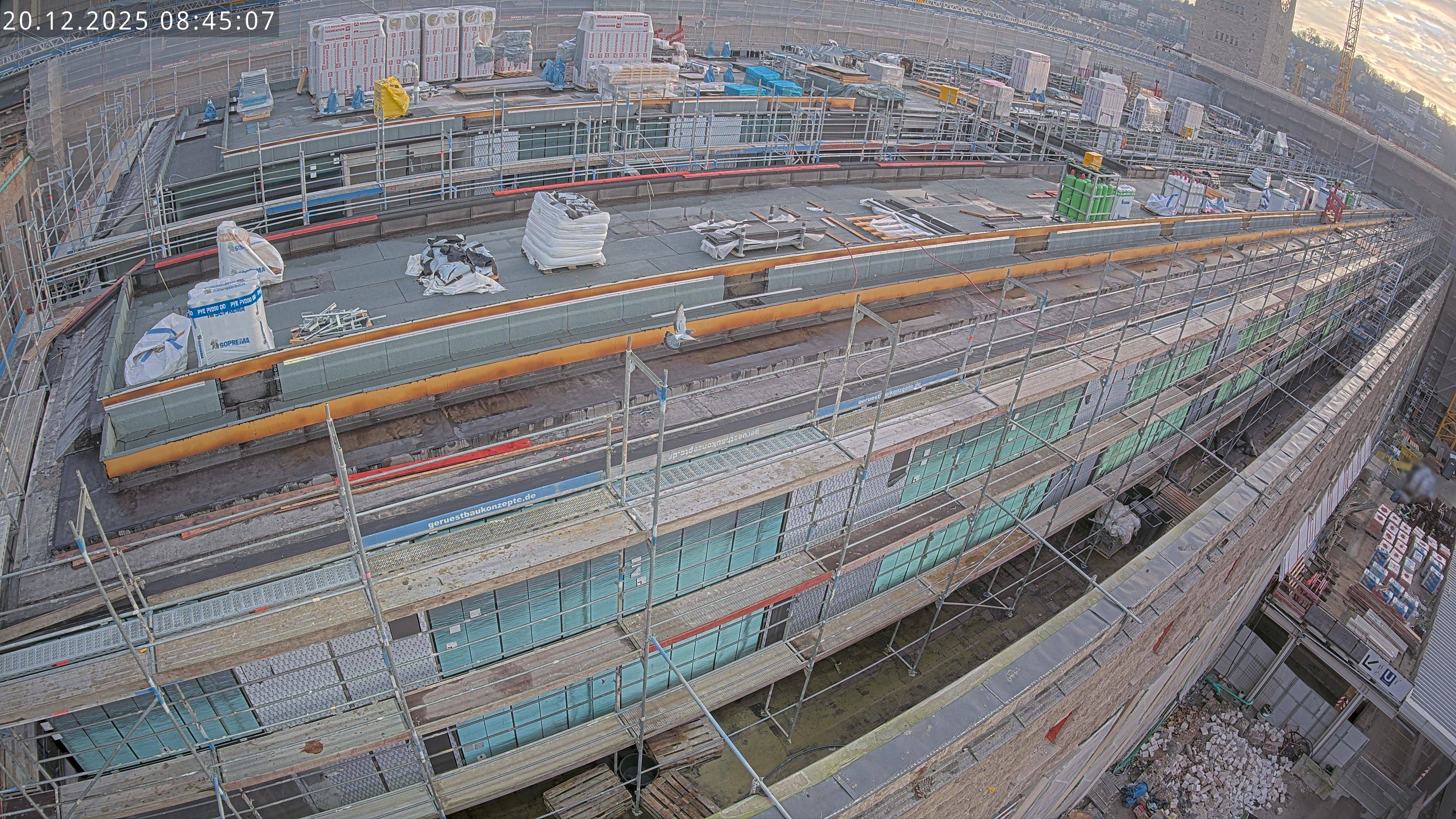 20.12.2025 08:45