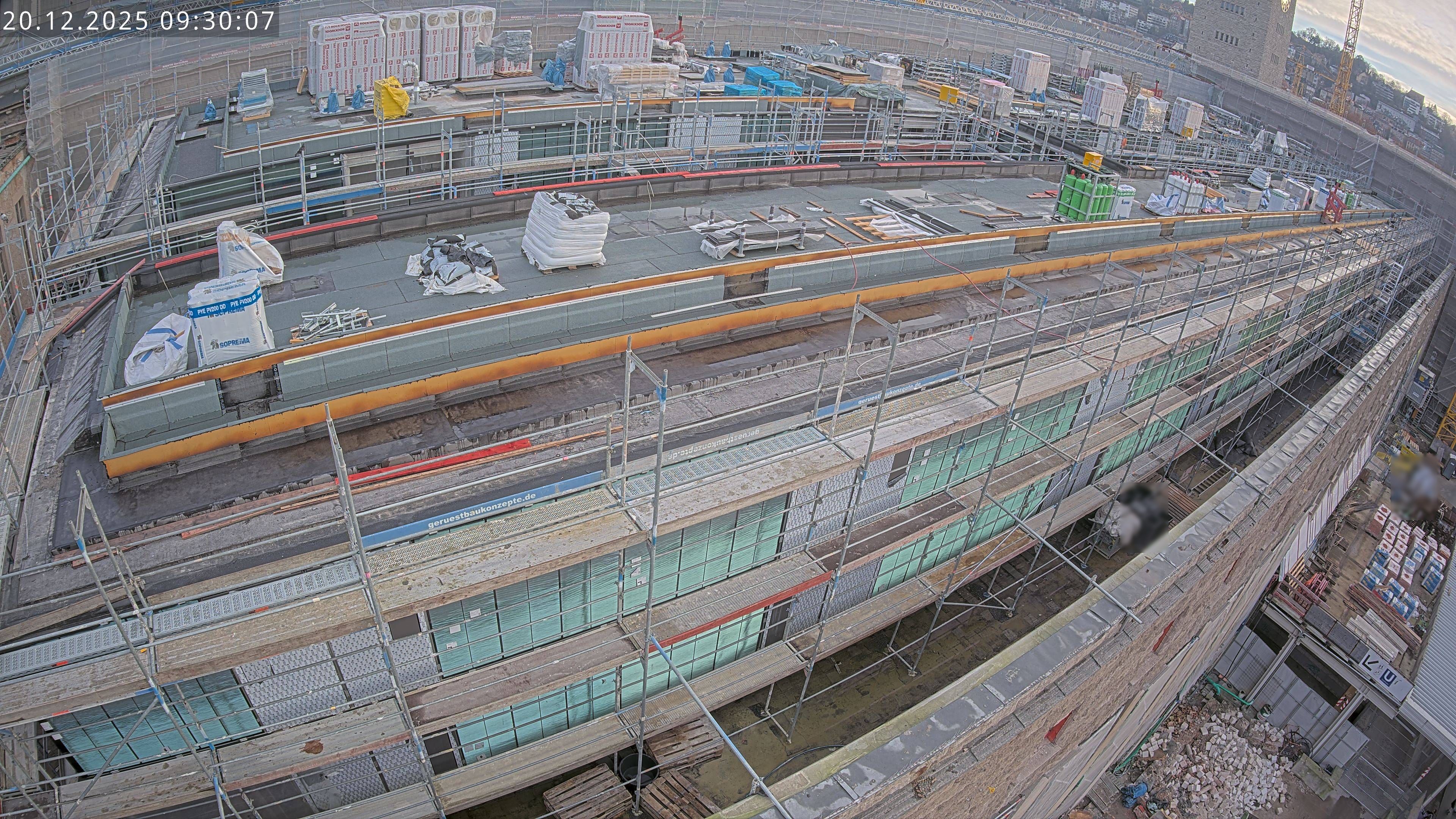 20.12.2025 09:30