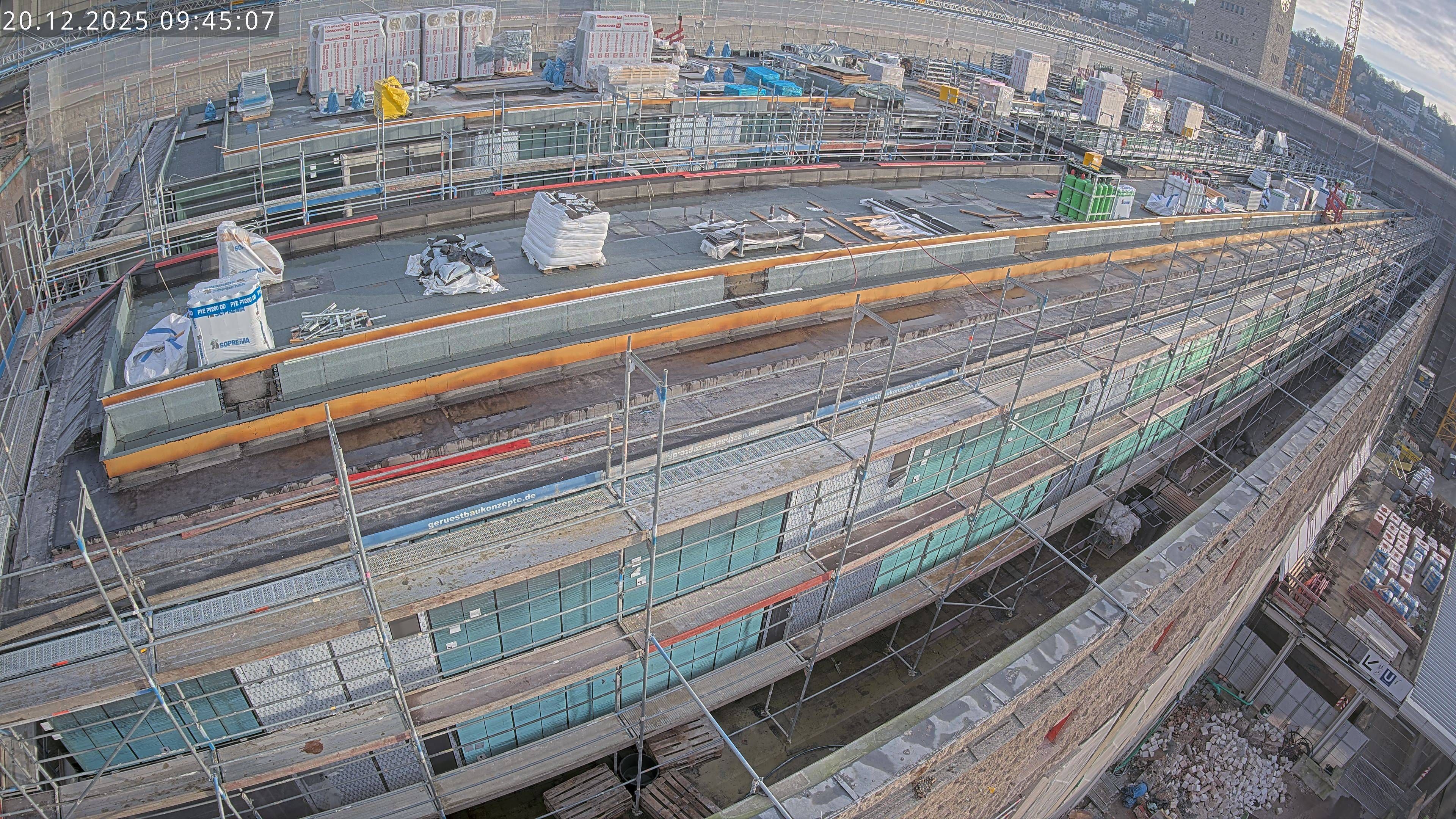 20.12.2025 09:45