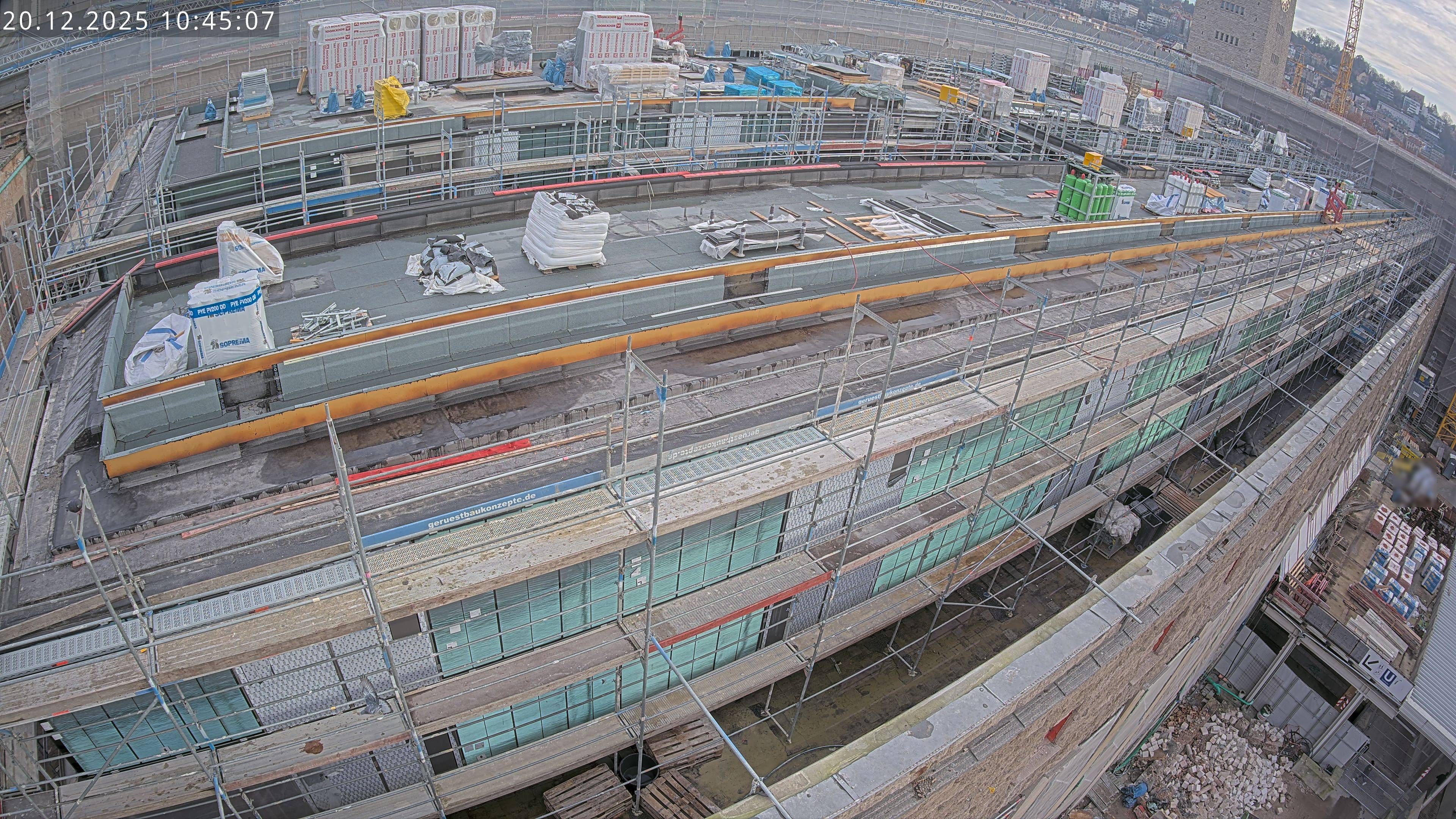 20.12.2025 10:45