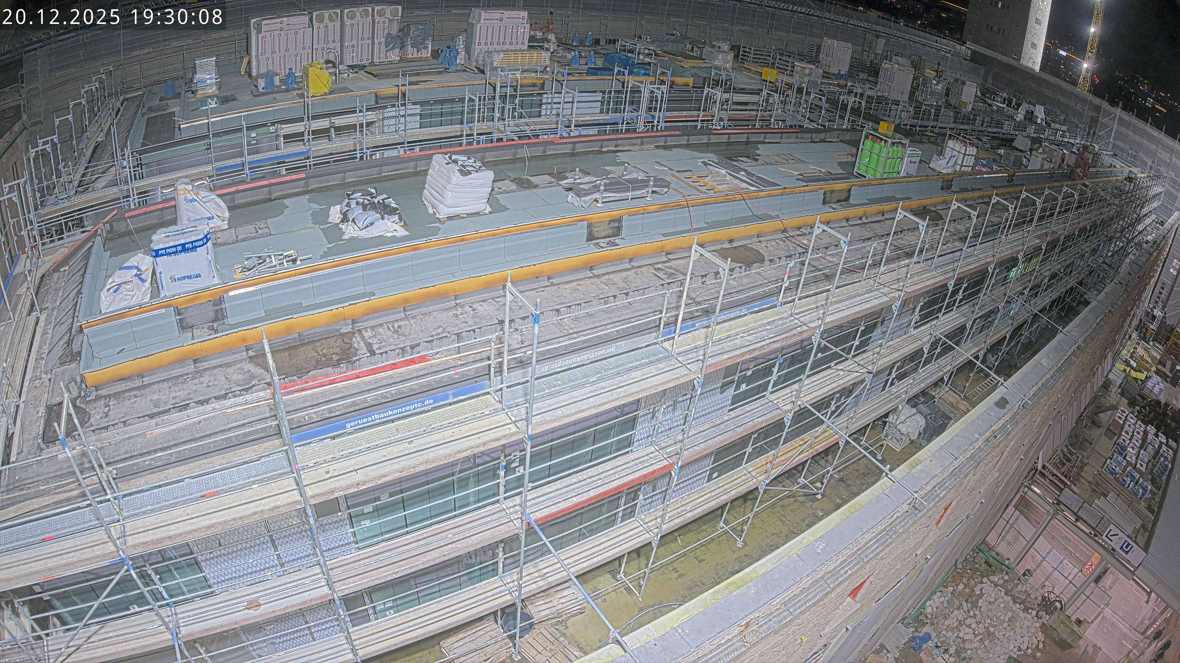 20.12.2025 19:30