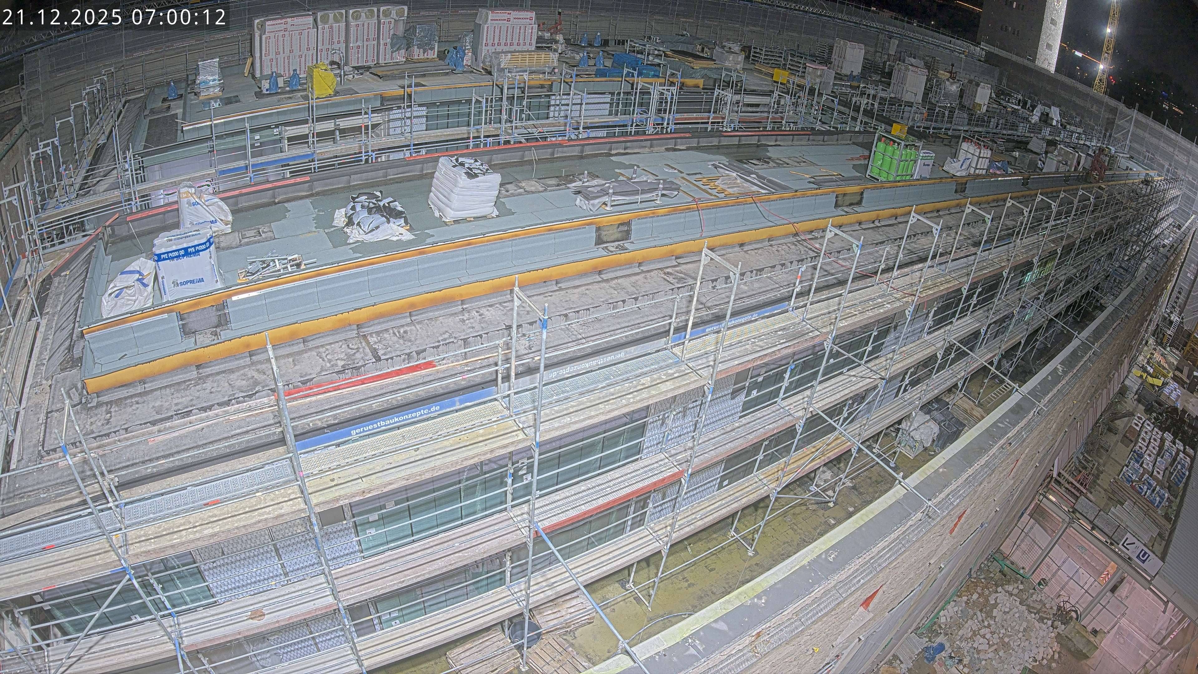 21.12.2025 07:00
