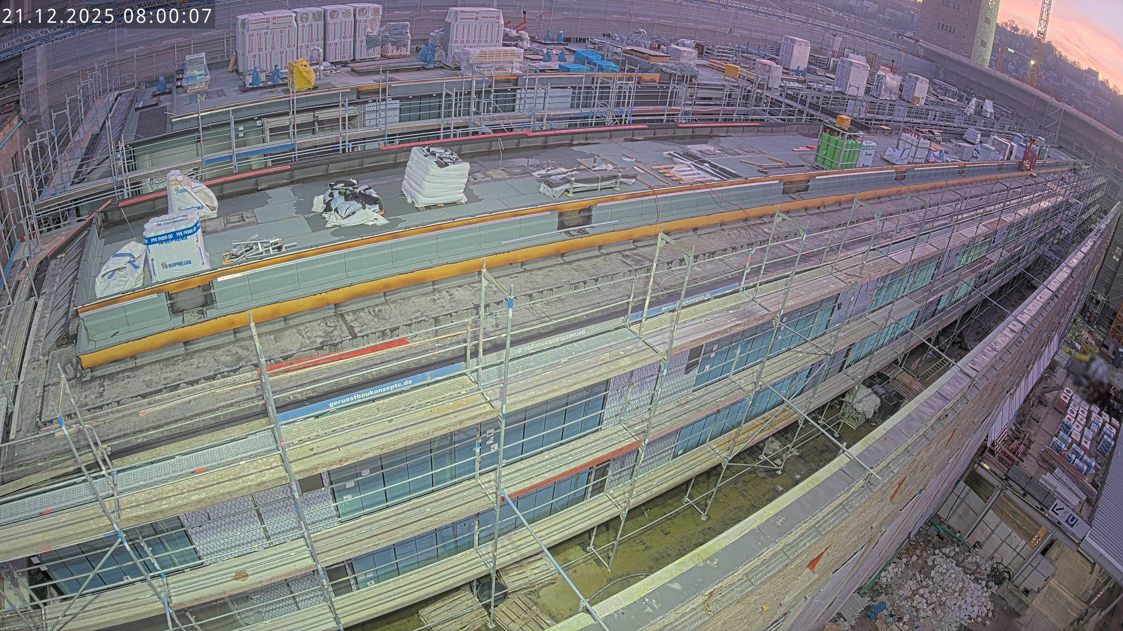 21.12.2025 08:00