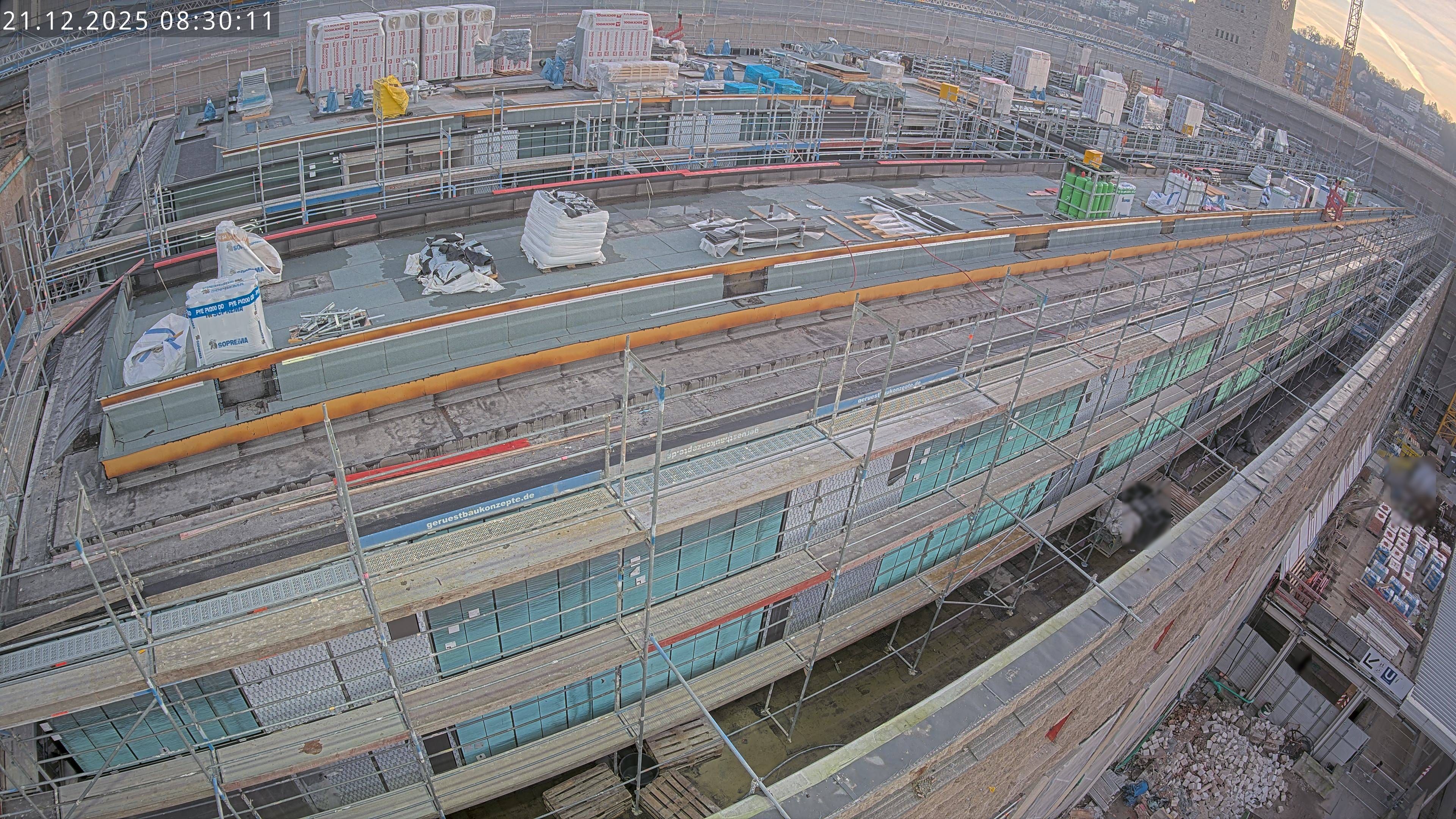 21.12.2025 08:30