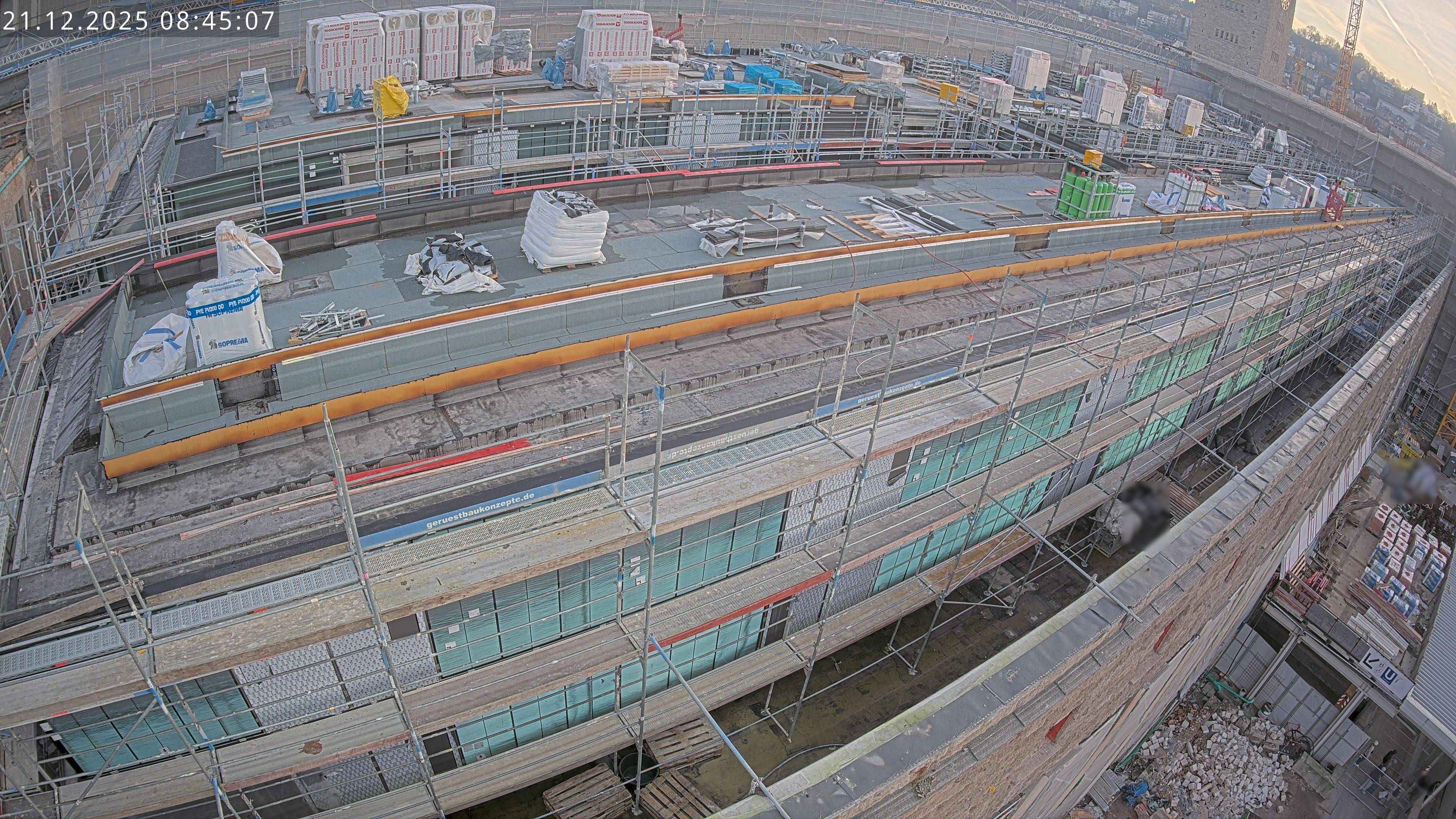 21.12.2025 08:45