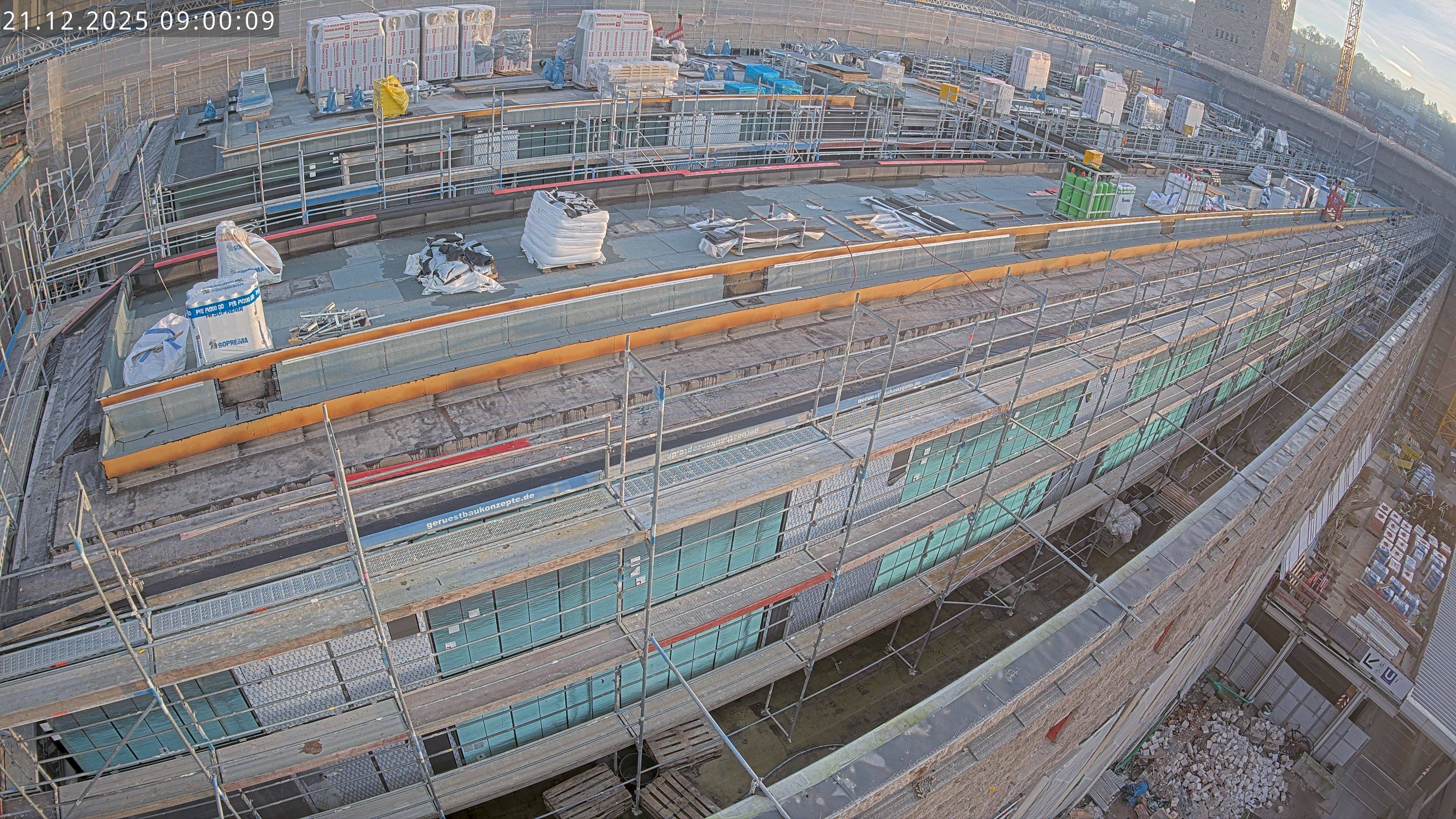 21.12.2025 09:00