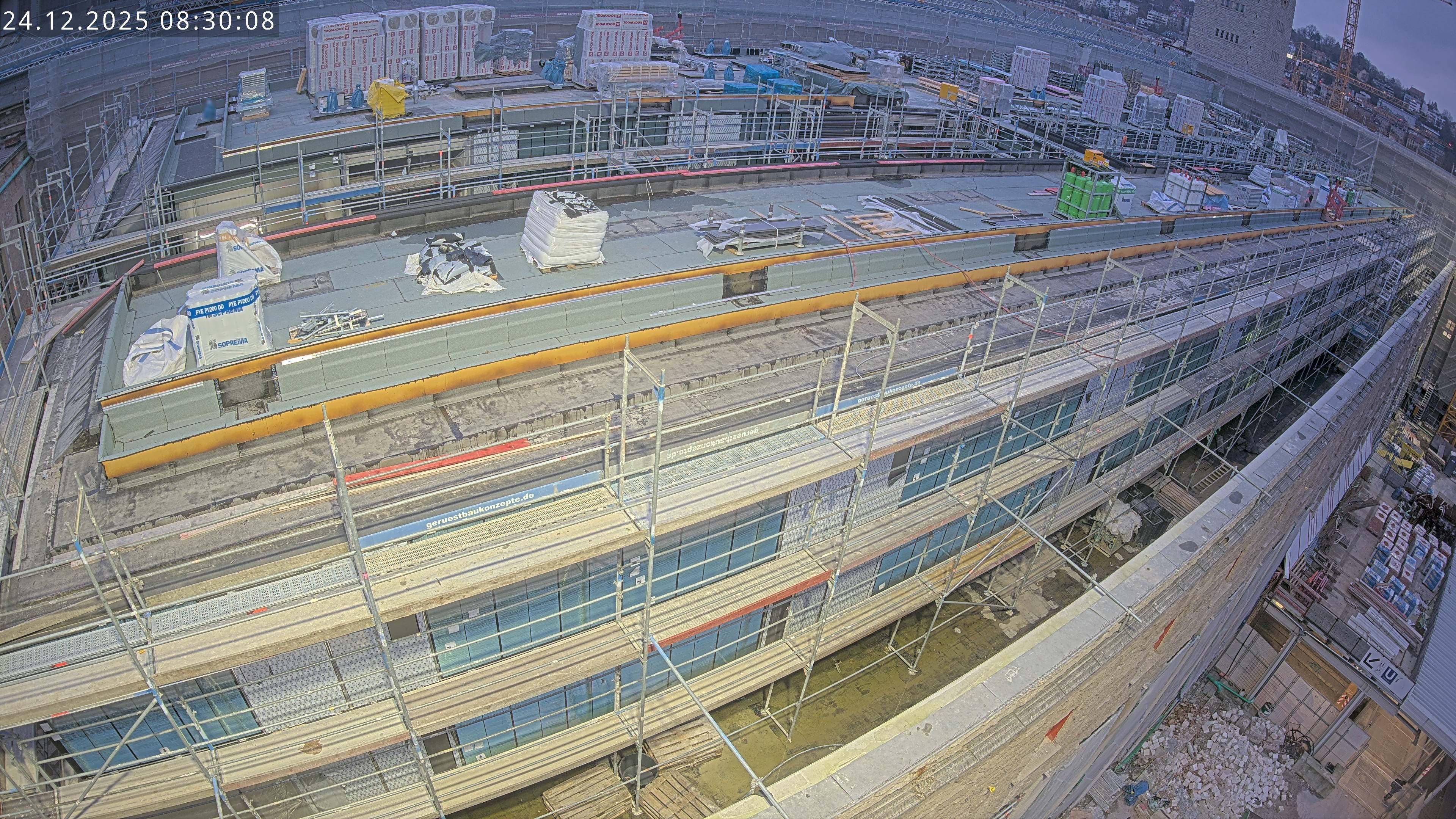 24.12.2025 08:30