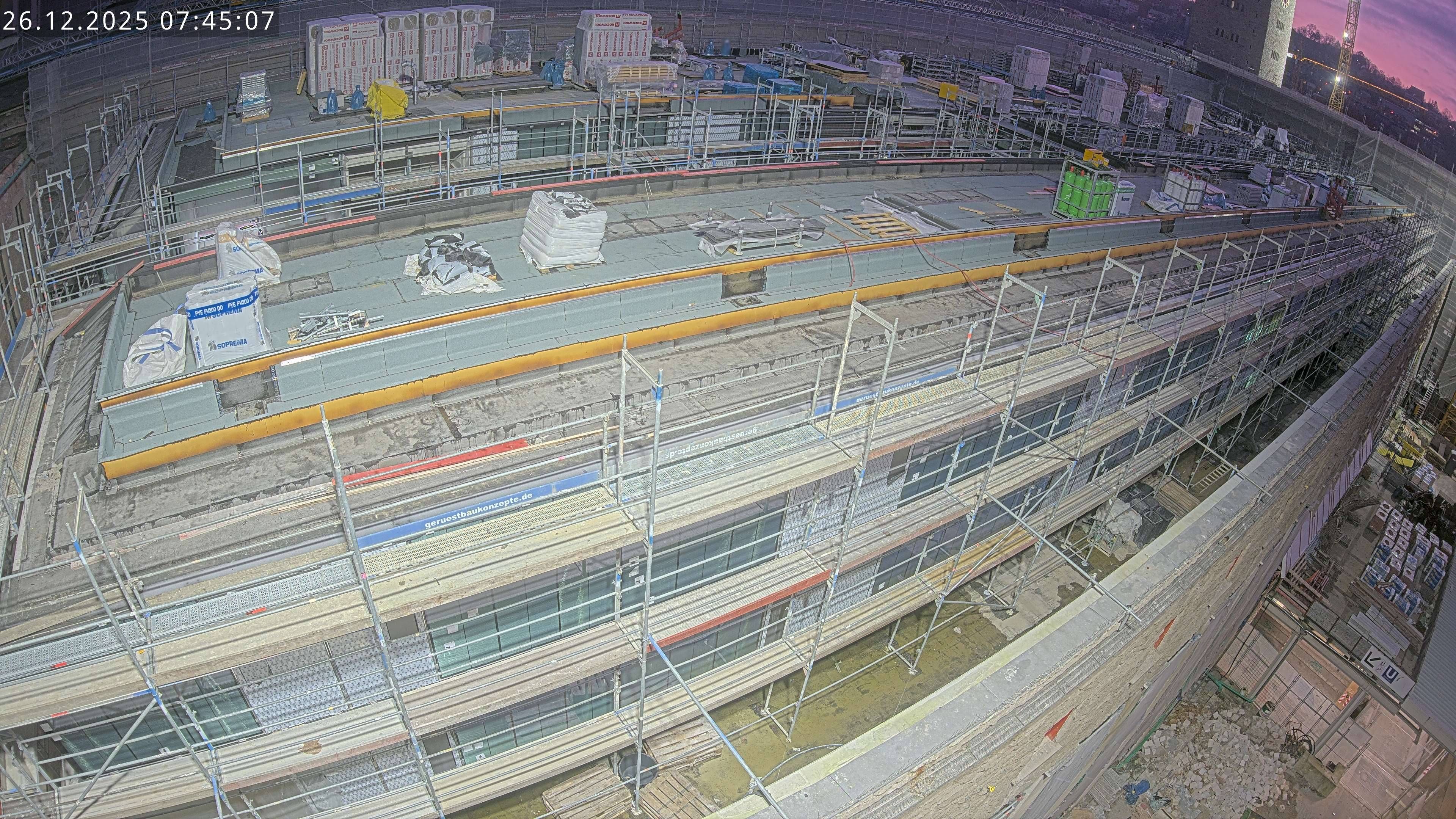 26.12.2025 07:45