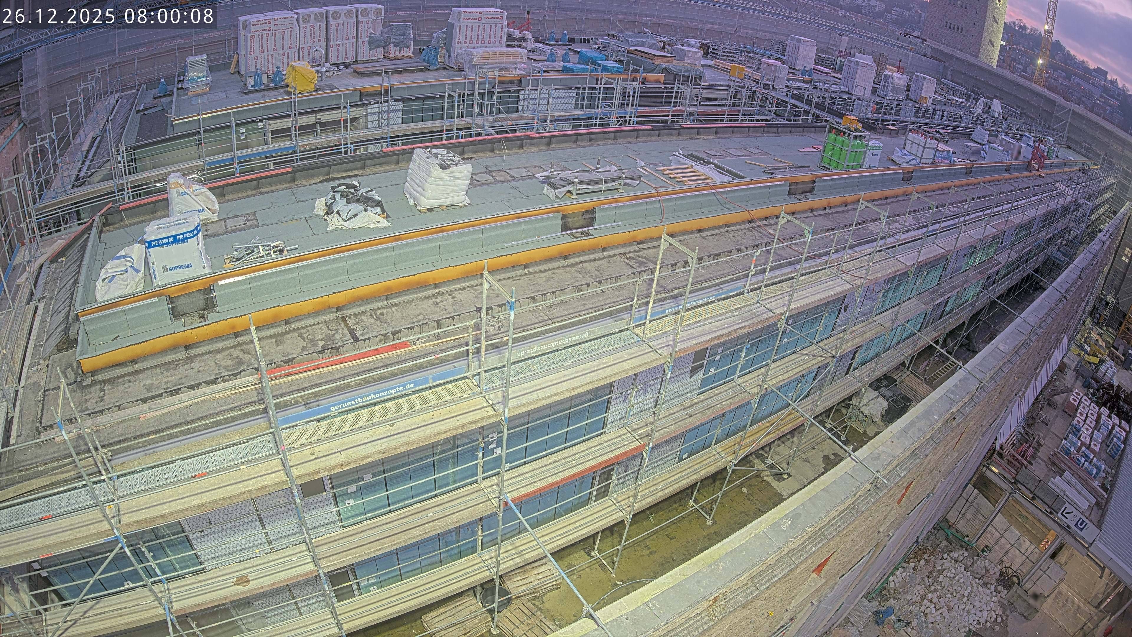 26.12.2025 08:00