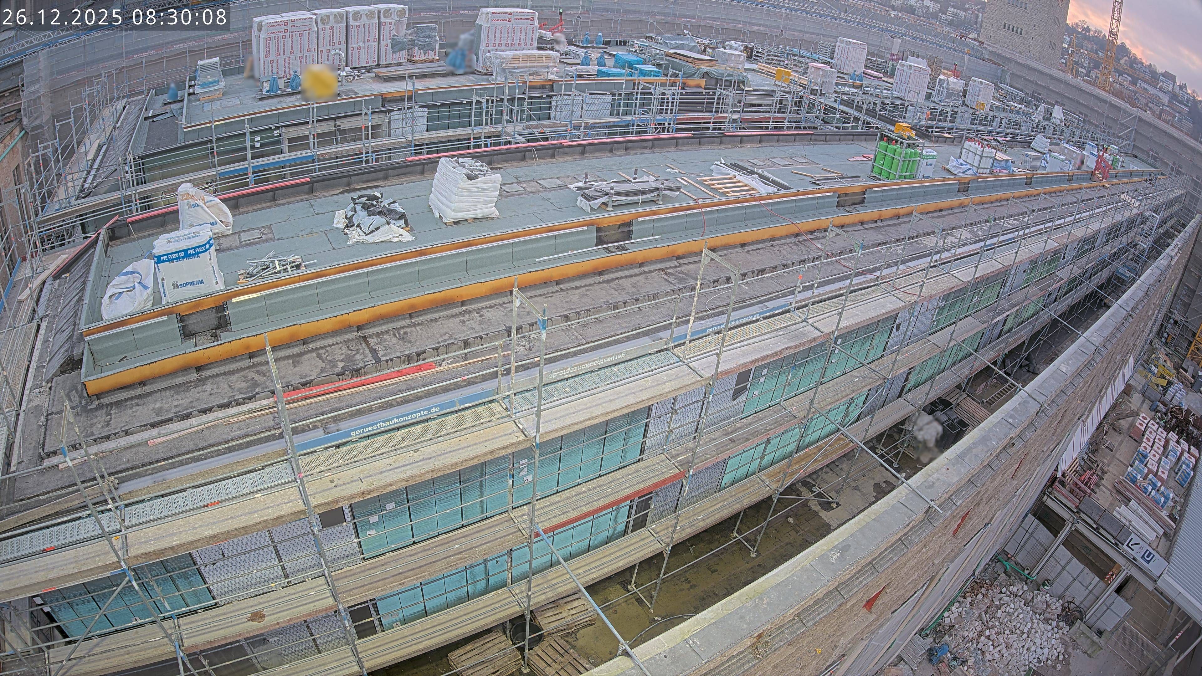 26.12.2025 08:30