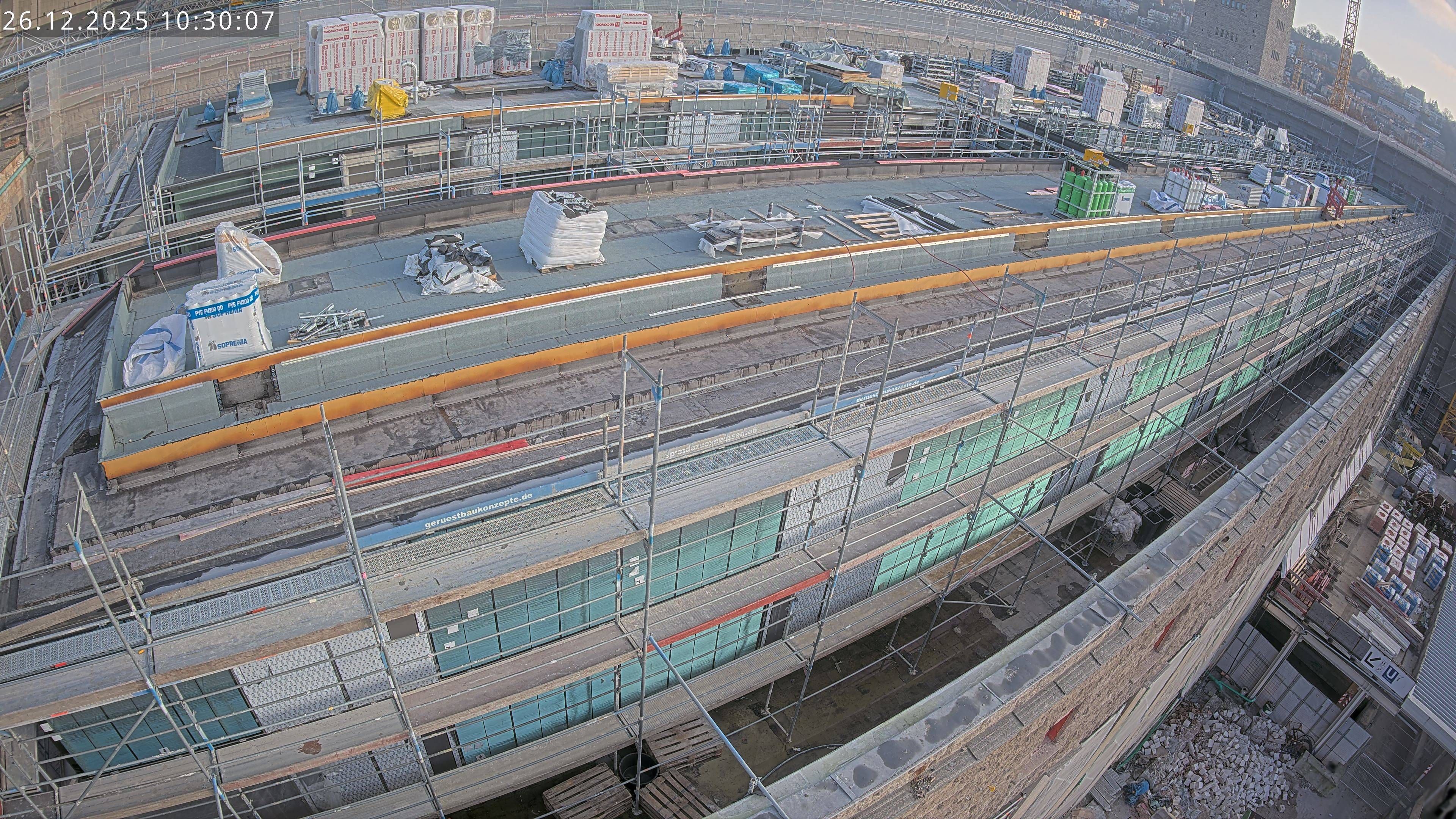 26.12.2025 10:30